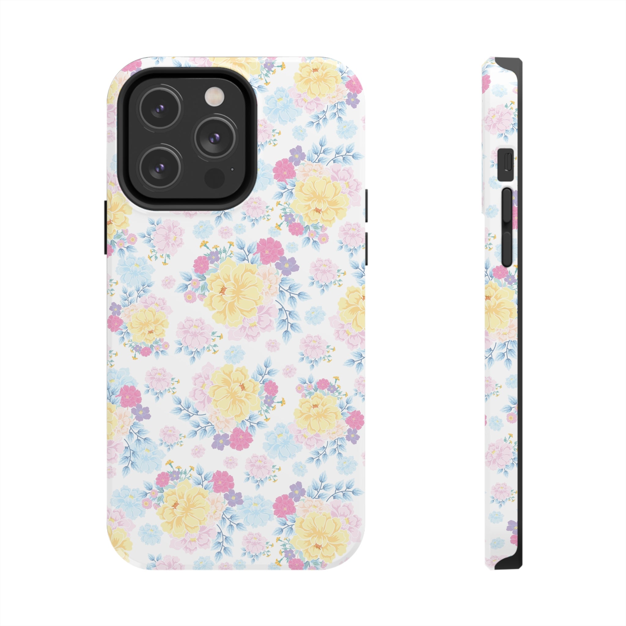 Cute Phone Cases | Phone Case | iPhone Cases | Phone Case For