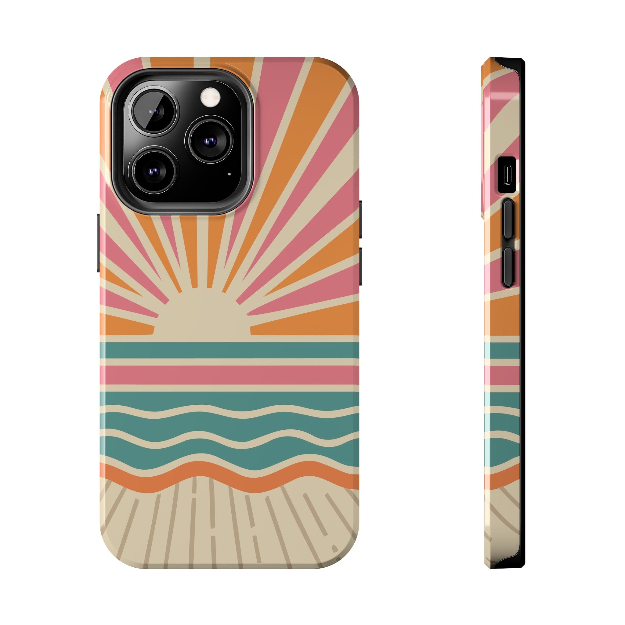 Cute Phone Cases | Phone Case | iPhone Cases | Phone Case For