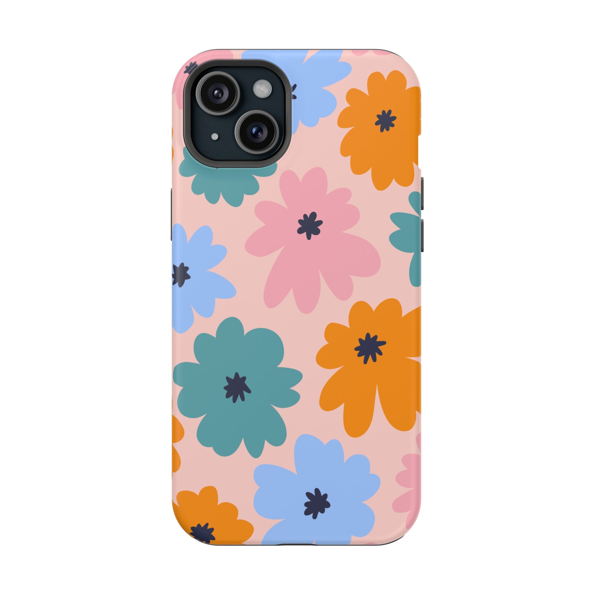 Cute Phone Cases | Phone Case | iPhone Cases | Phone Case For