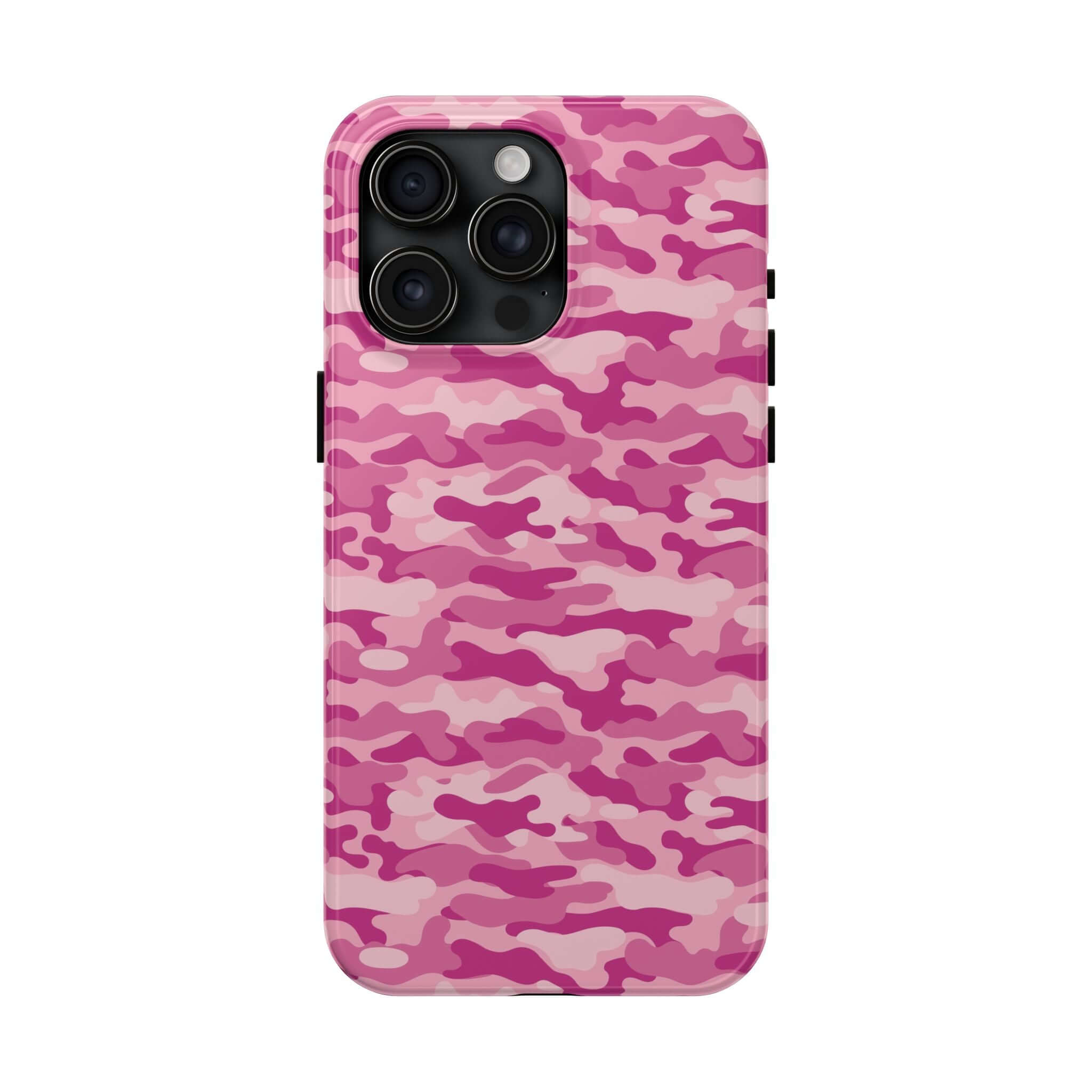 Cute Phone Cases | Phone Case | iPhone Cases | Phone Case For