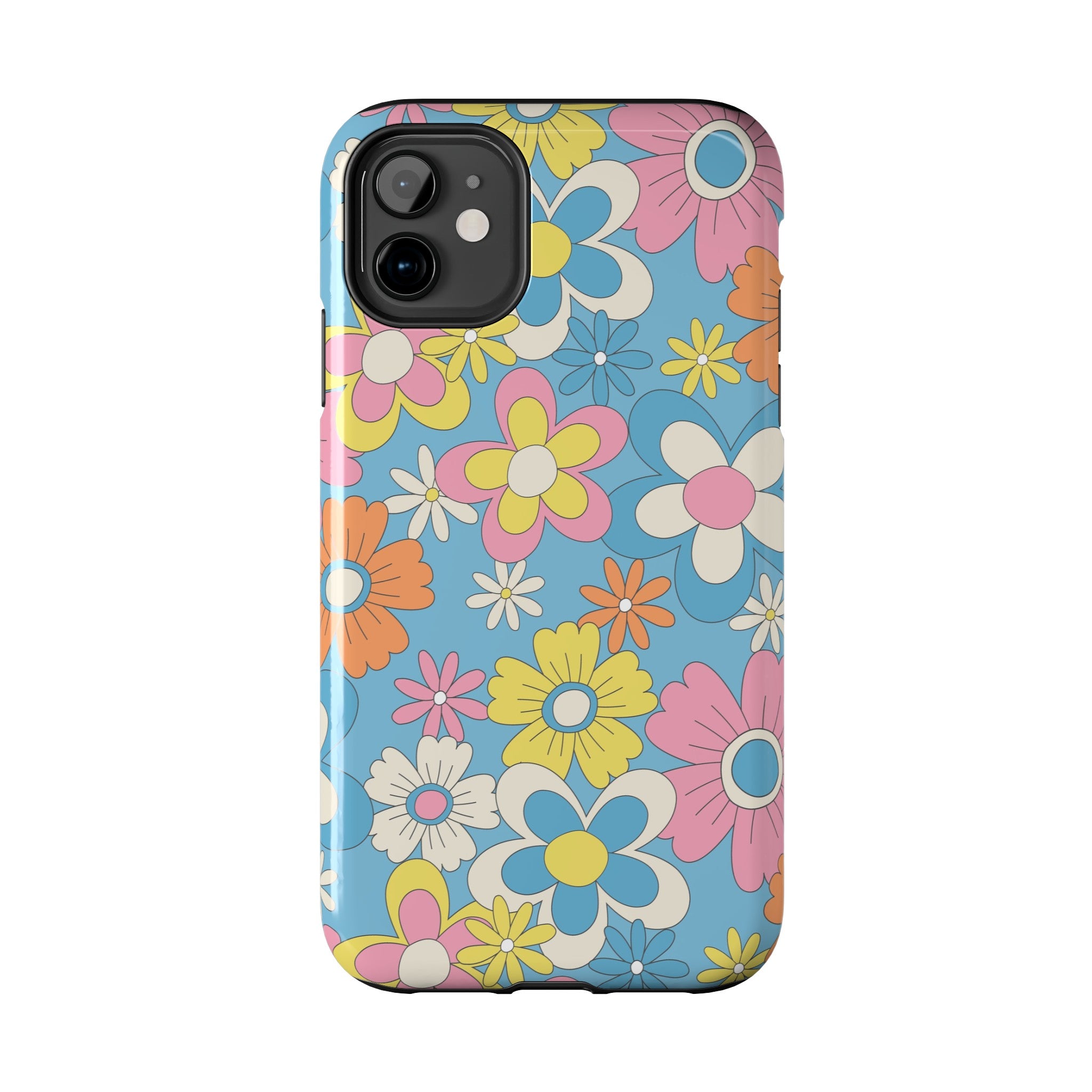 Cute Phone Cases | Phone Case | iPhone Cases | Phone Case For