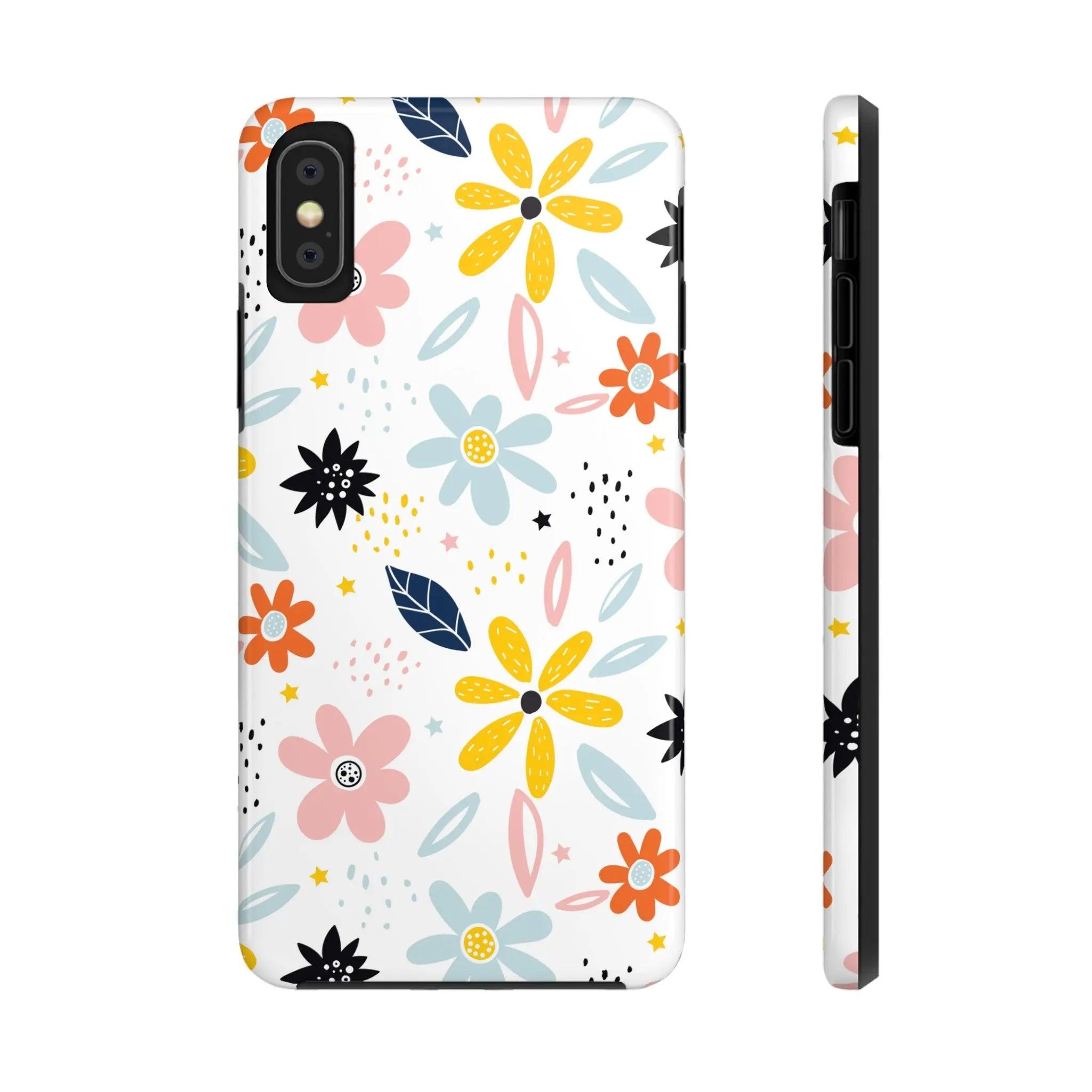 Cute Phone Cases | Phone Case | iPhone Cases | Phone Case For