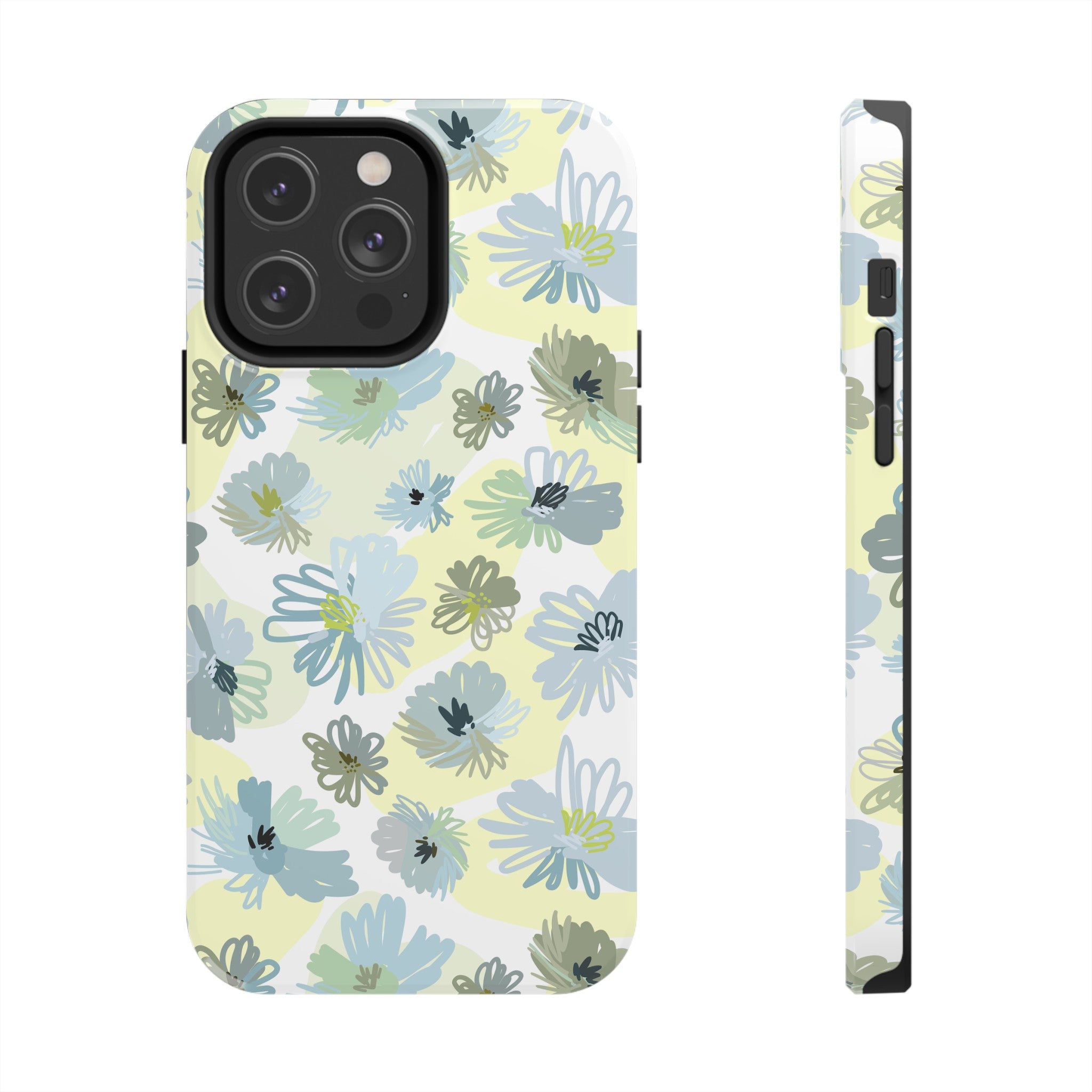 Cute Phone Cases | Phone Case | iPhone Cases | Phone Case For