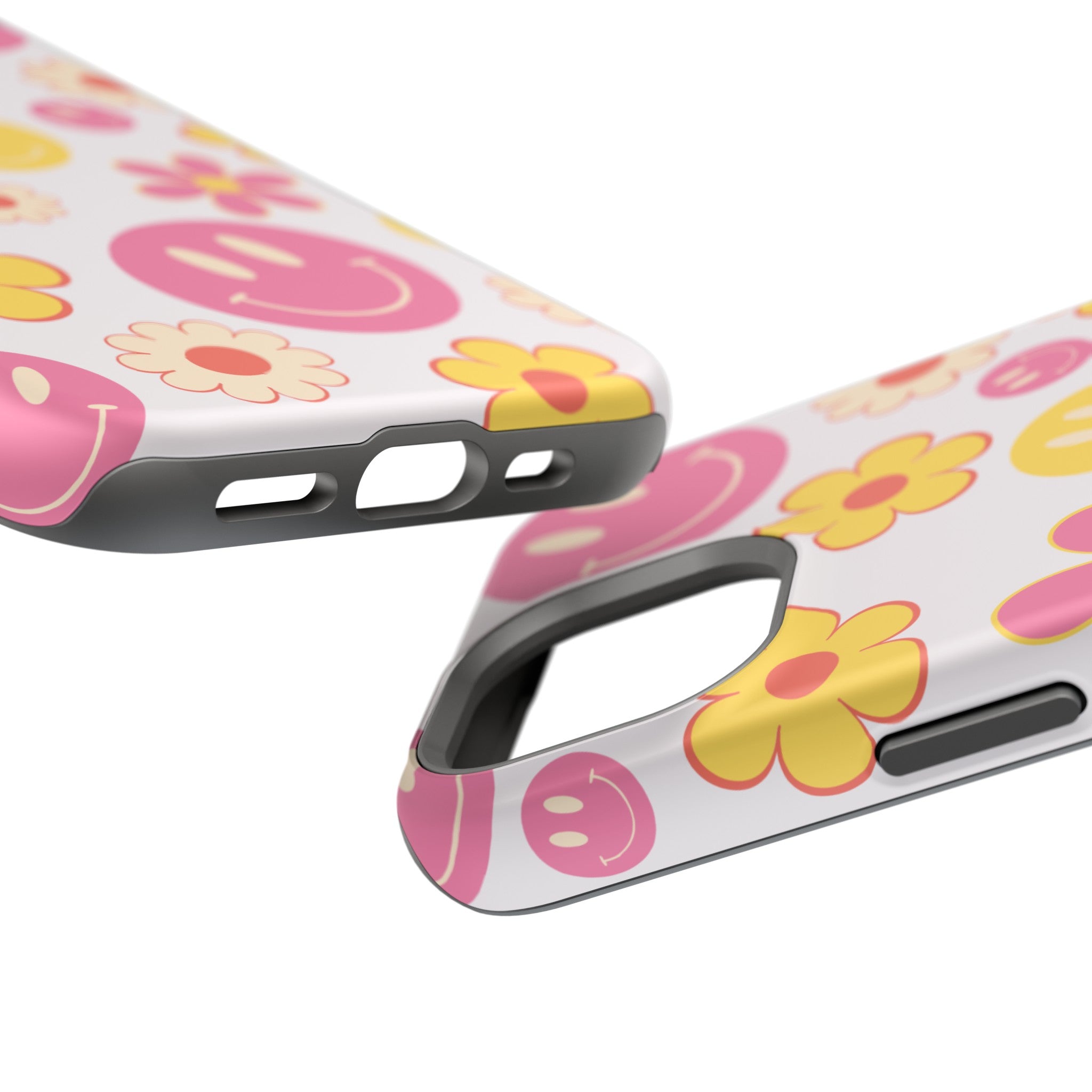 Cute Phone Cases | Phone Case | iPhone Cases | Phone Case For