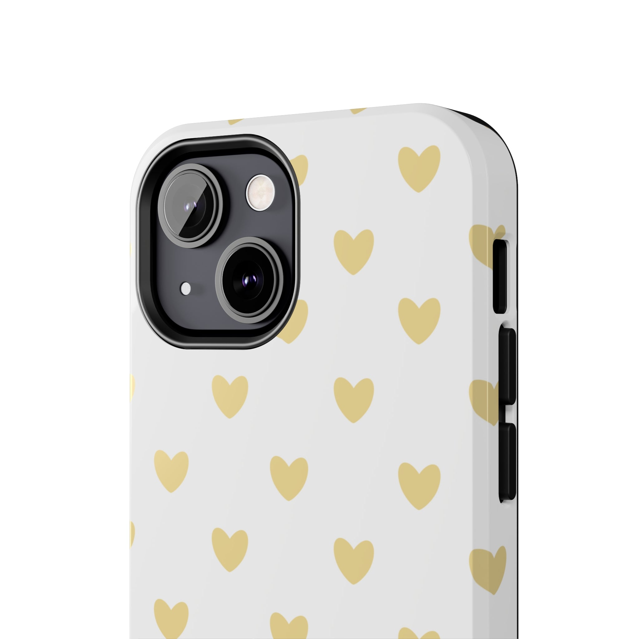 Cute Phone Cases | Phone Case | iPhone Cases | Phone Case For