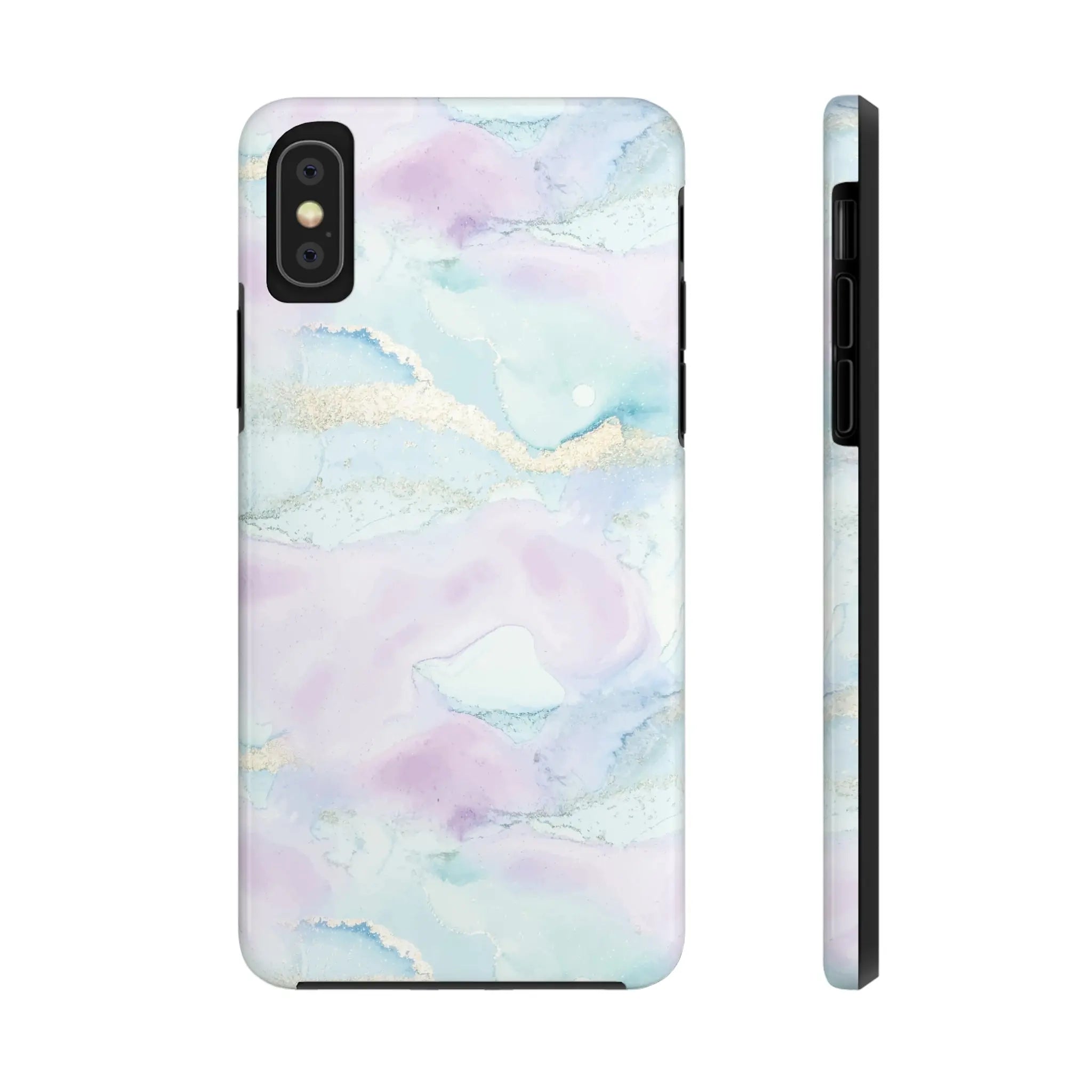 Cute Phone Cases | Phone Case | iPhone Cases | Phone Case For