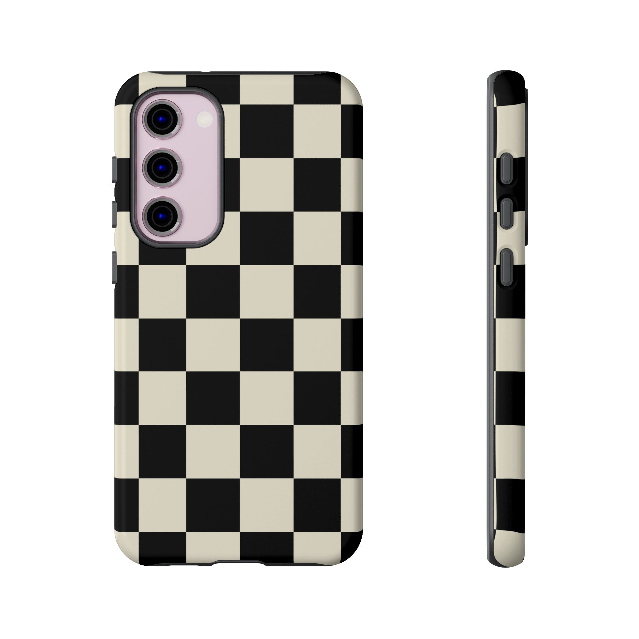 Cute Phone Cases | Phone Case | iPhone Cases | Phone Case For