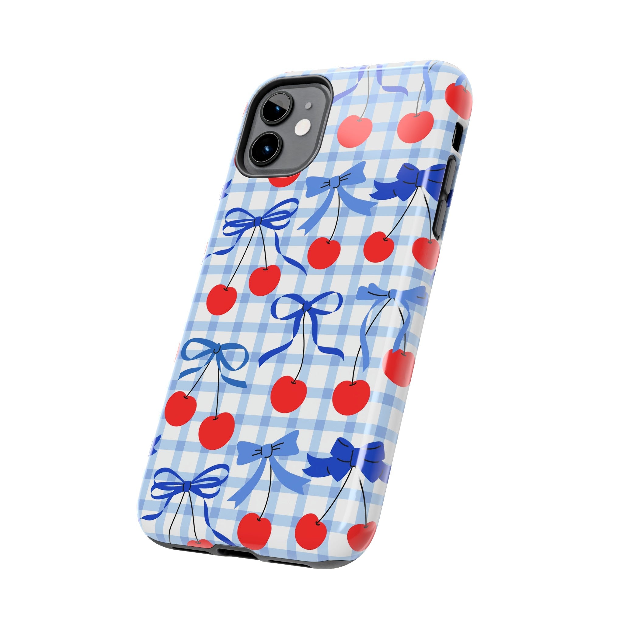 Cute Phone Cases | Phone Case | iPhone Cases | Phone Case For