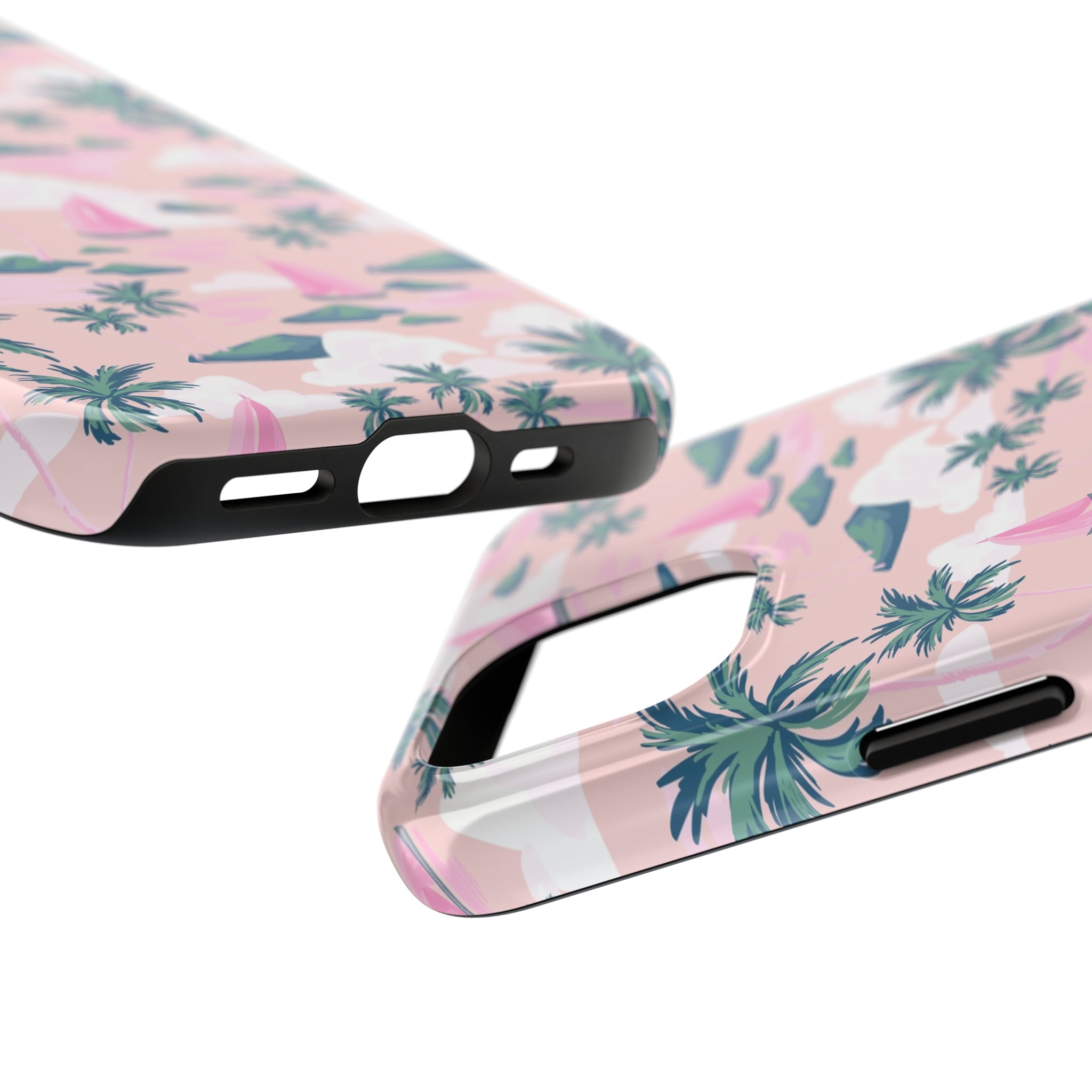 Cute Phone Cases | Phone Case | iPhone Cases | Phone Case For