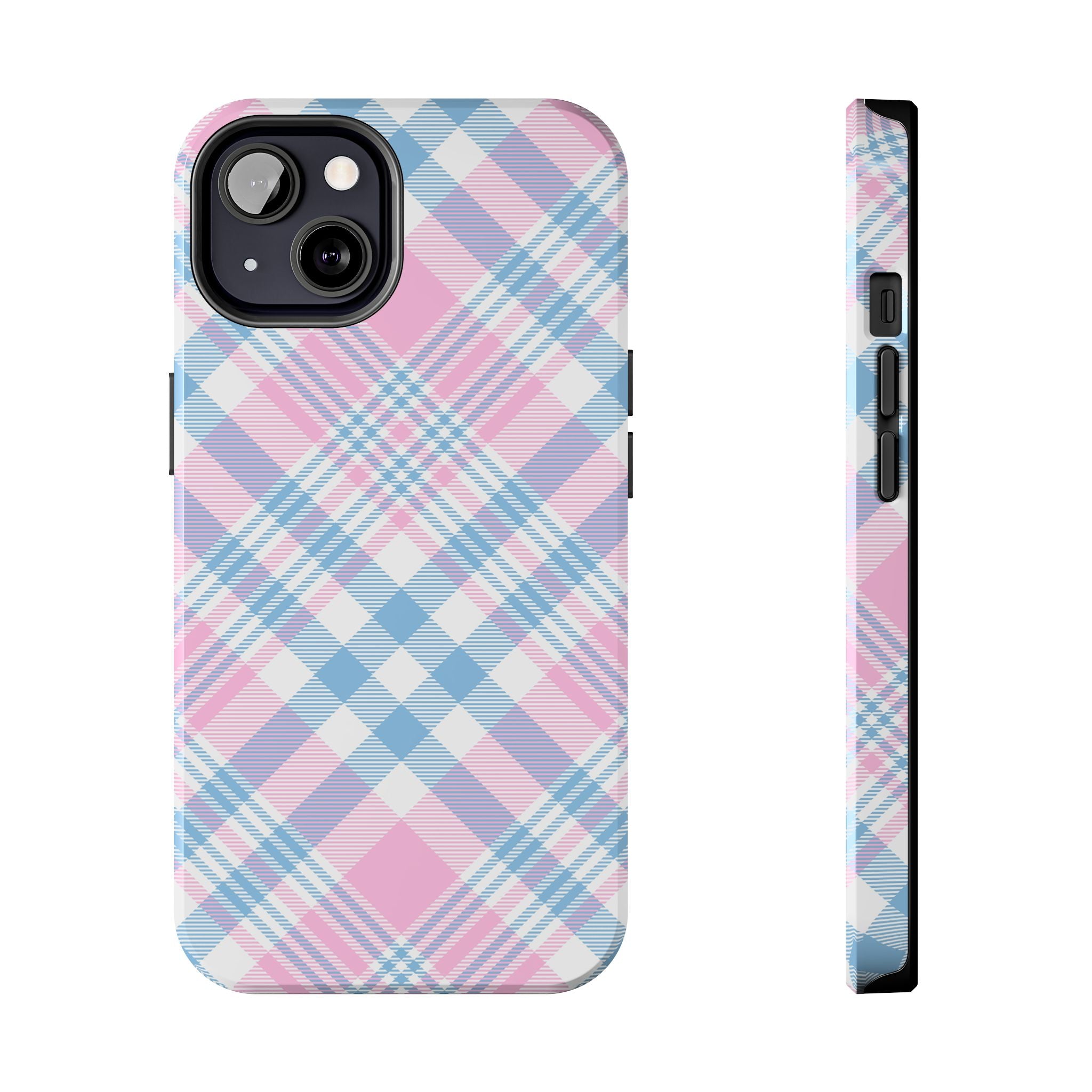 Cute Phone Cases | Phone Case | iPhone Cases | Phone Case For