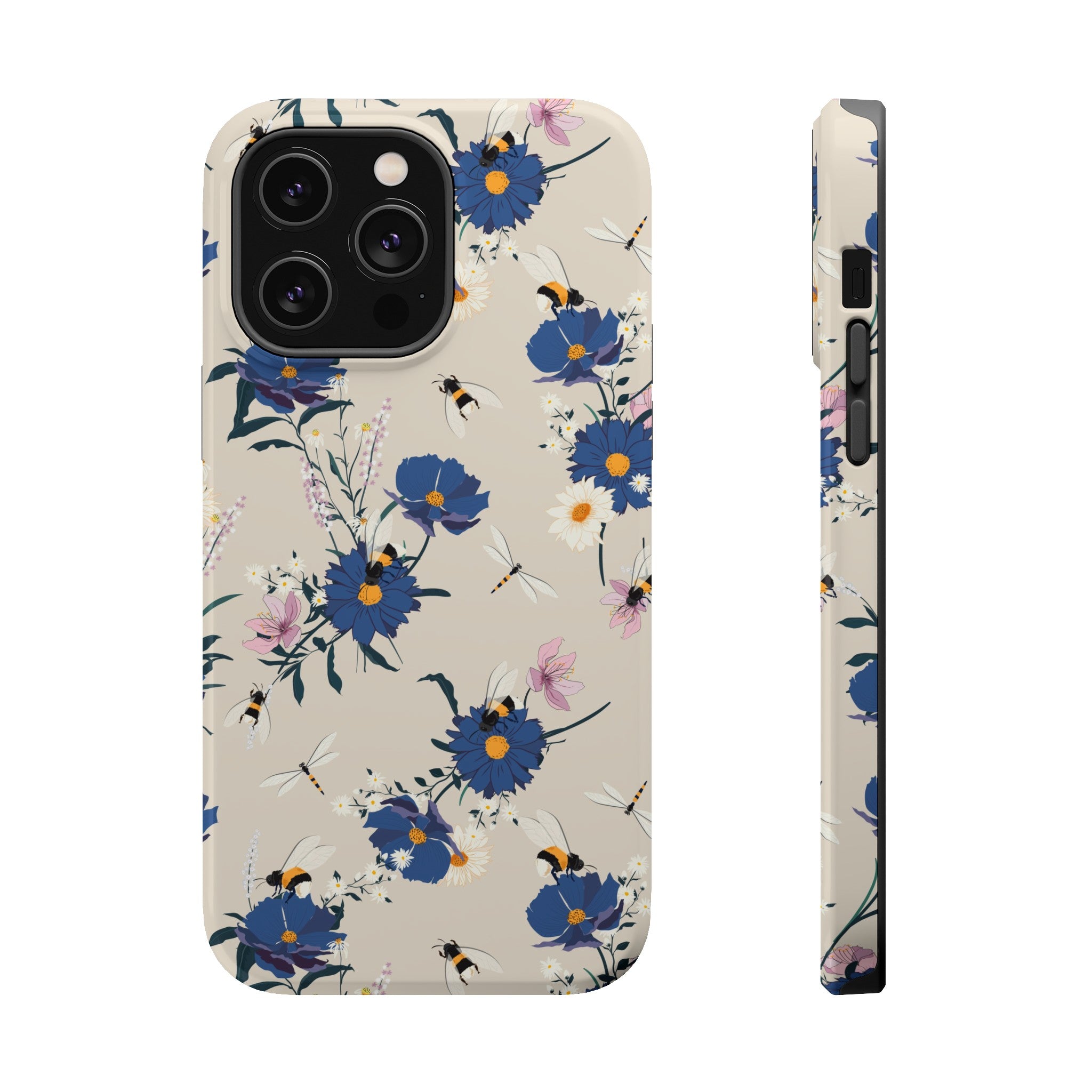 Cute Phone Cases | Phone Case | iPhone Cases | Phone Case For