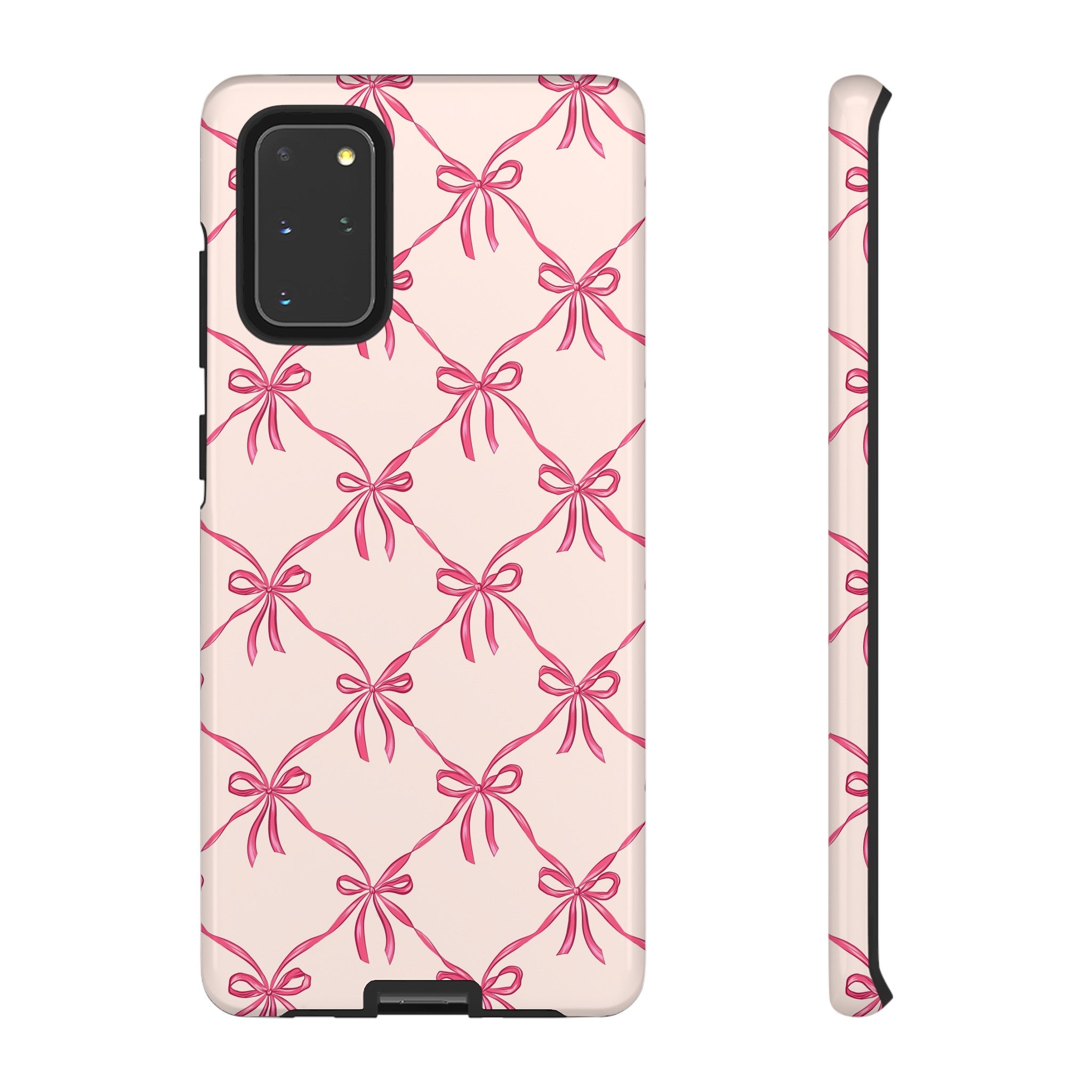 Cute Phone Cases | Phone Case | iPhone Cases | Phone Case For