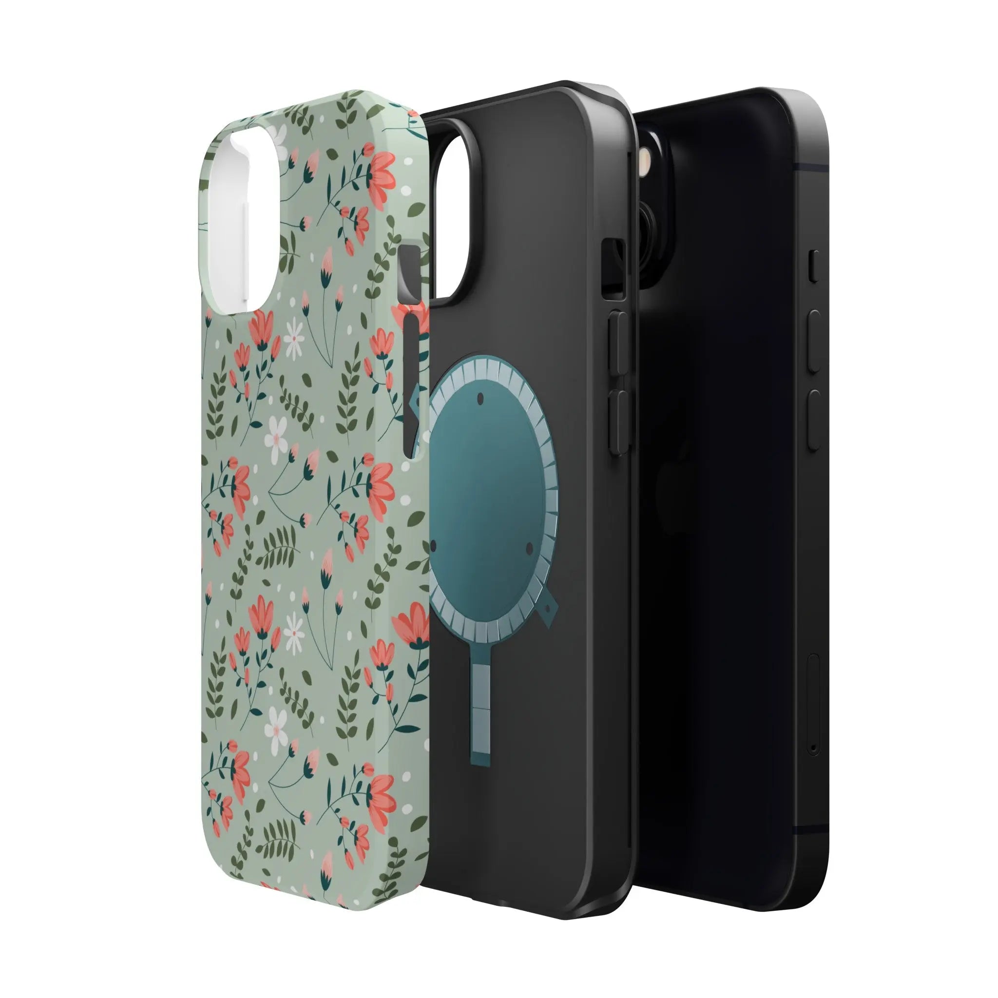 Cute Phone Cases | Phone Case | iPhone Cases | Phone Case For