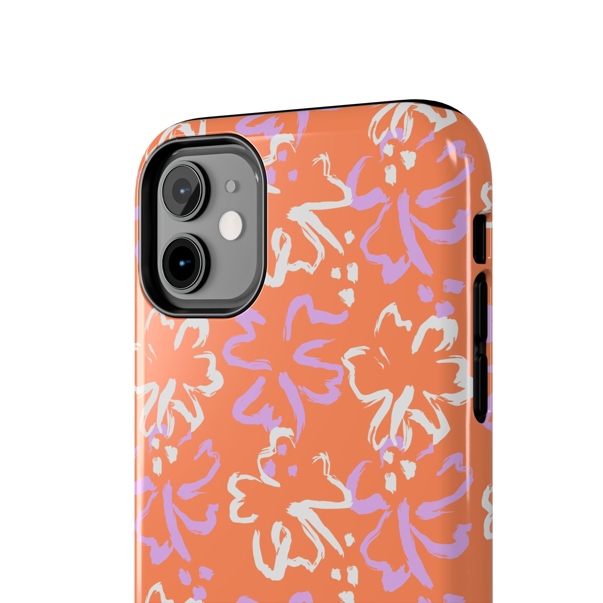 Cute Phone Cases | Phone Case | iPhone Cases | Phone Case For