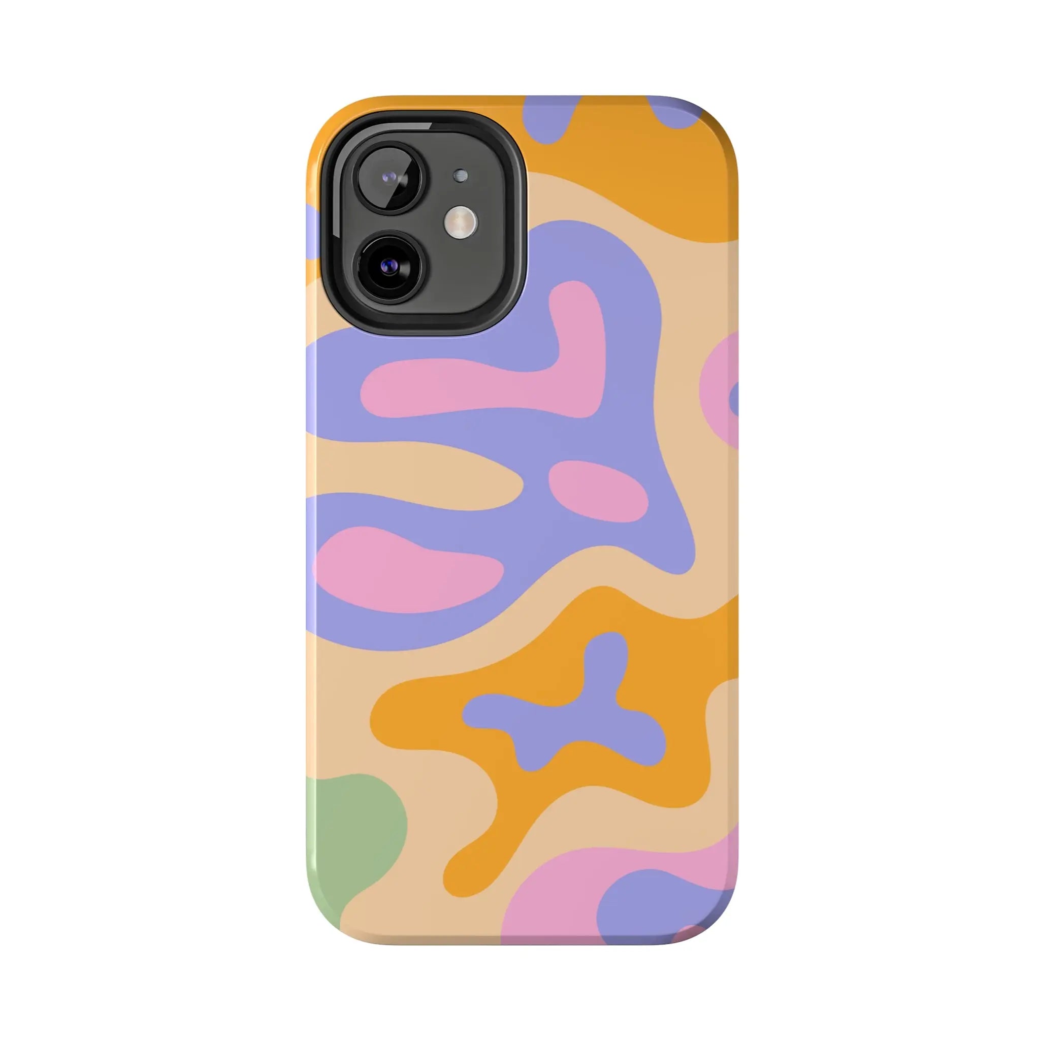 Cute Phone Cases | Phone Case | iPhone Cases | Phone Case For