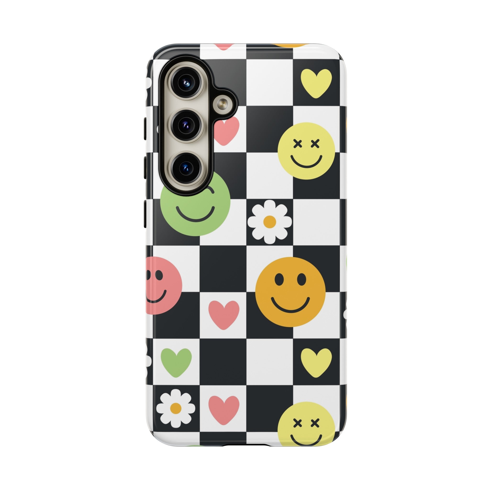 Cute Phone Cases | Phone Case | iPhone Cases | Phone Case For