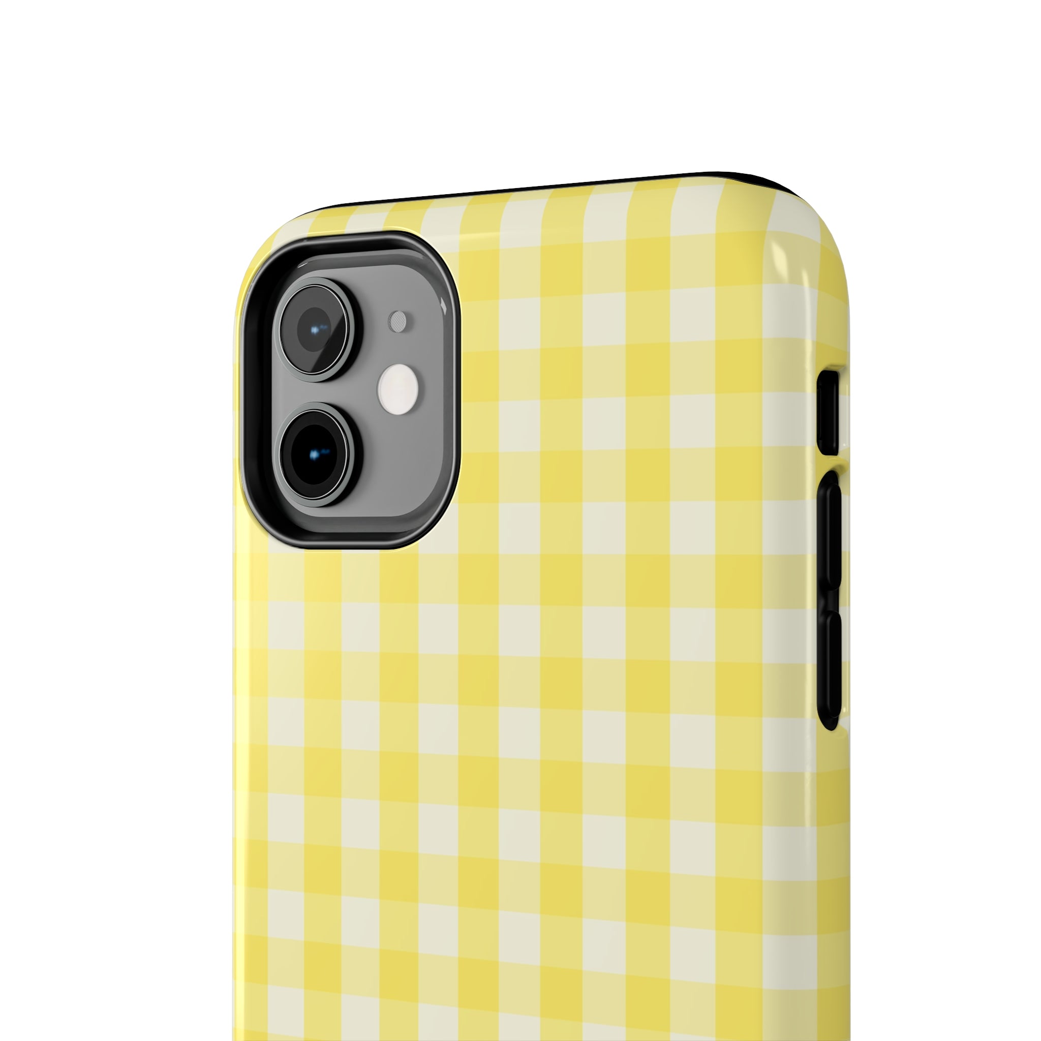 Cute Phone Cases | Phone Case | iPhone Cases | Phone Case For