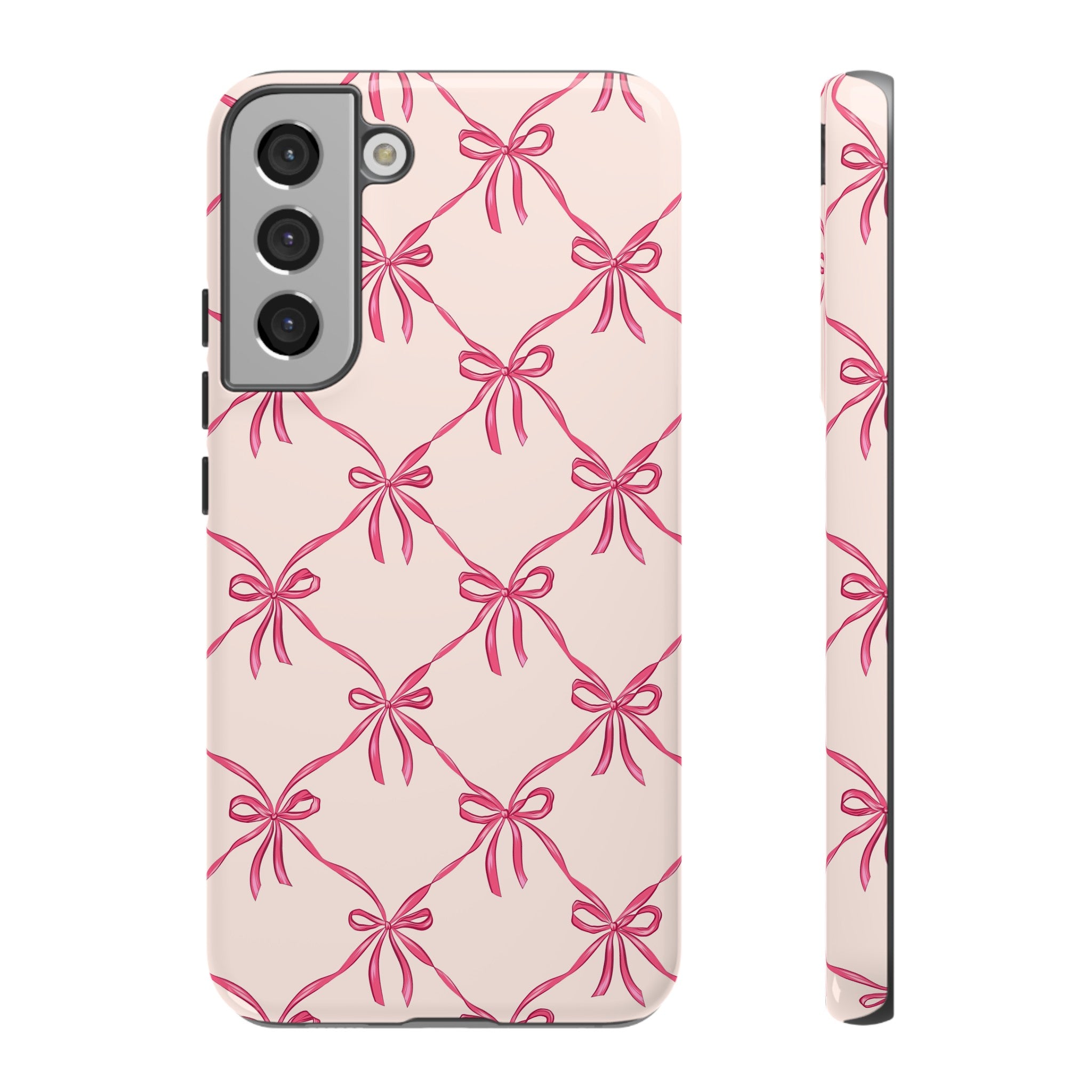 Cute Phone Cases | Phone Case | iPhone Cases | Phone Case For