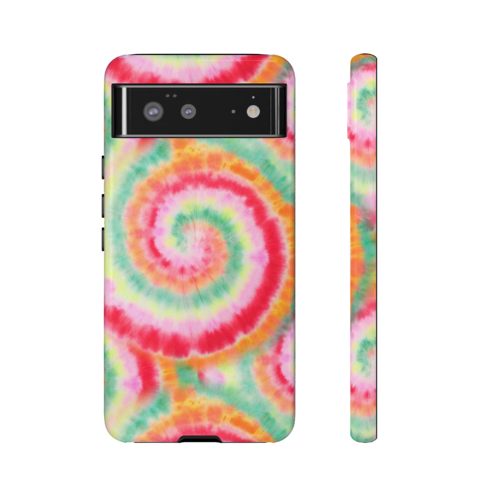 Cute Phone Cases | Phone Case | iPhone Cases | Phone Case For