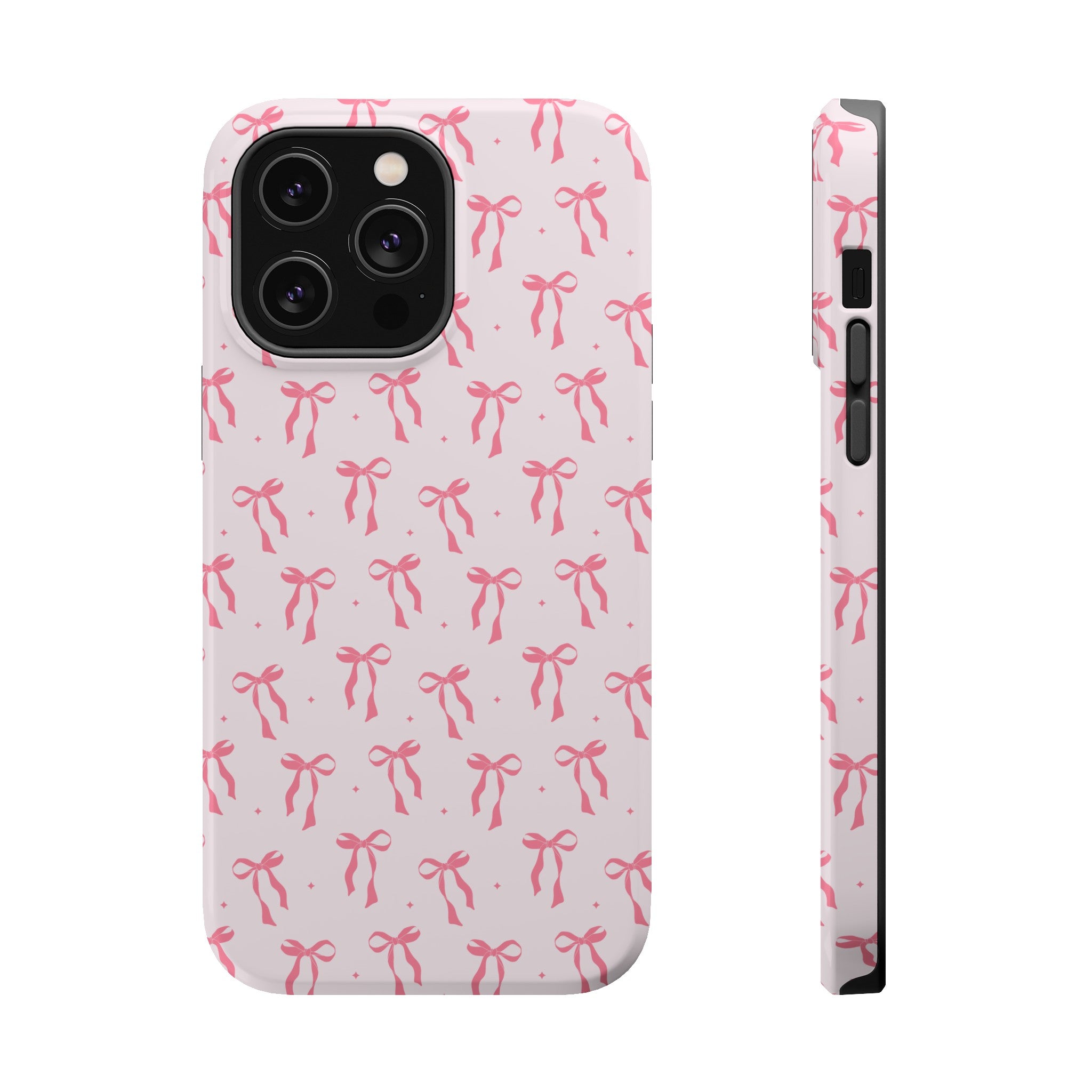 Cute Phone Cases | Phone Case | iPhone Cases | Phone Case For