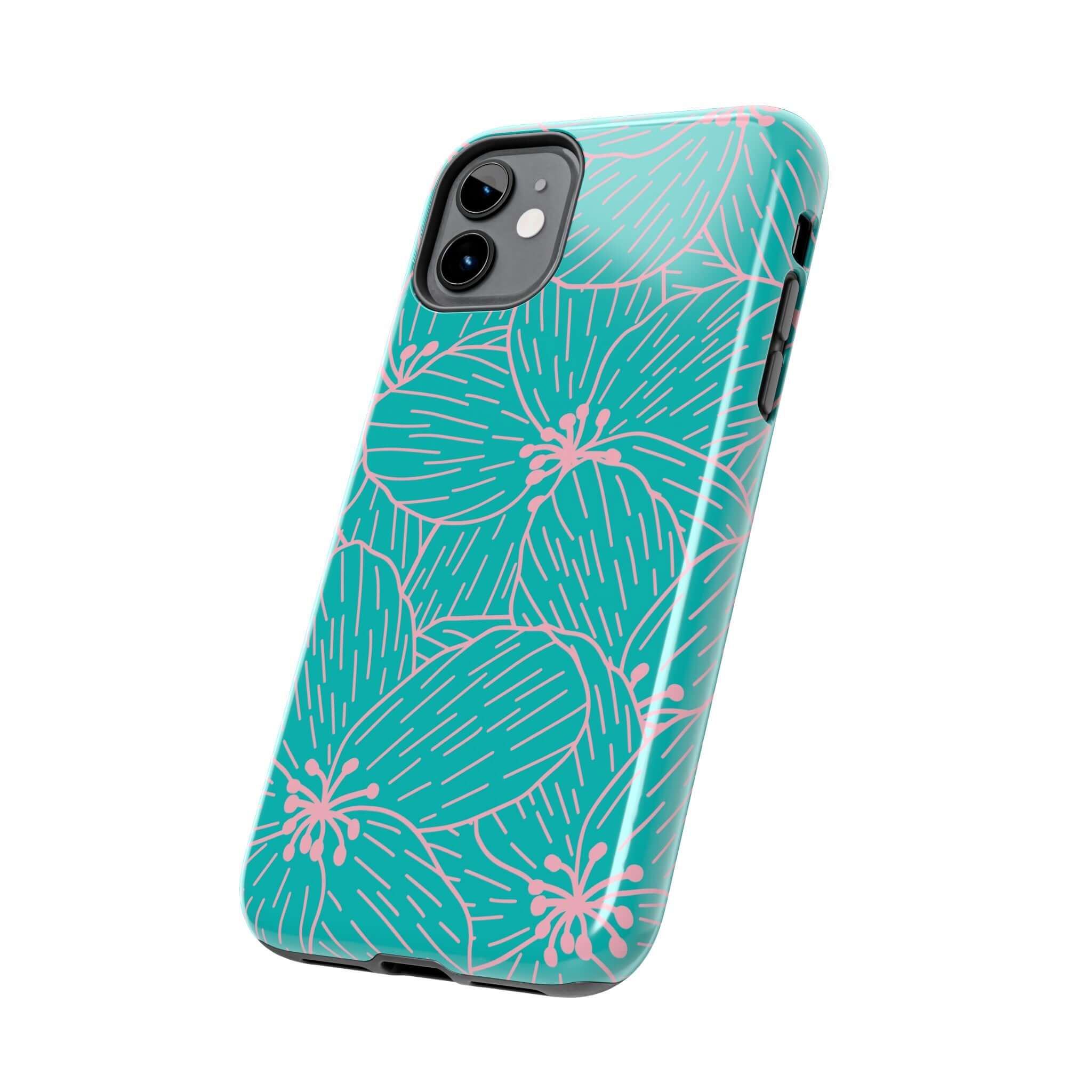 Cute Phone Cases | Phone Case | iPhone Cases | Phone Case For