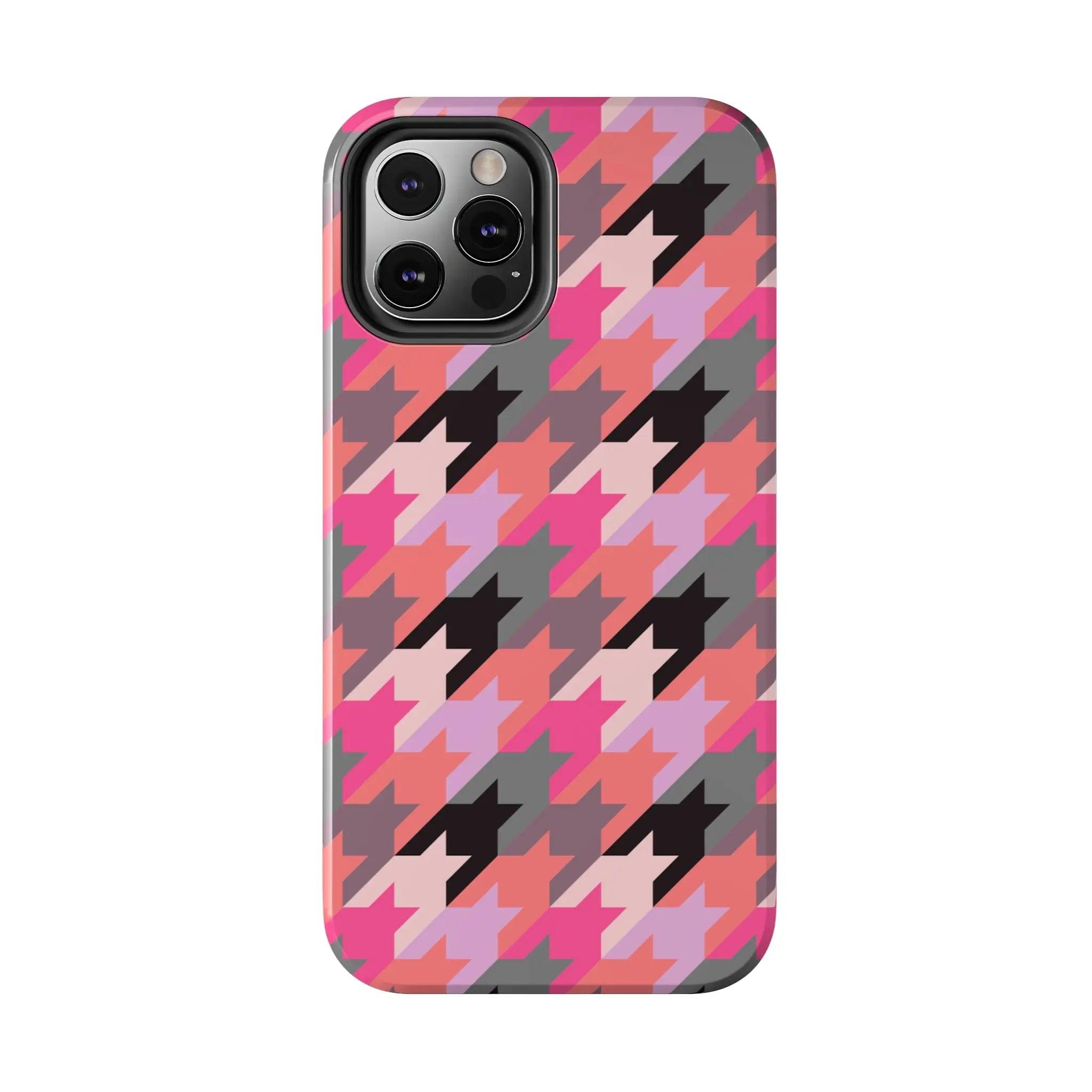 Cute Phone Cases | Phone Case | iPhone Cases | Phone Case For