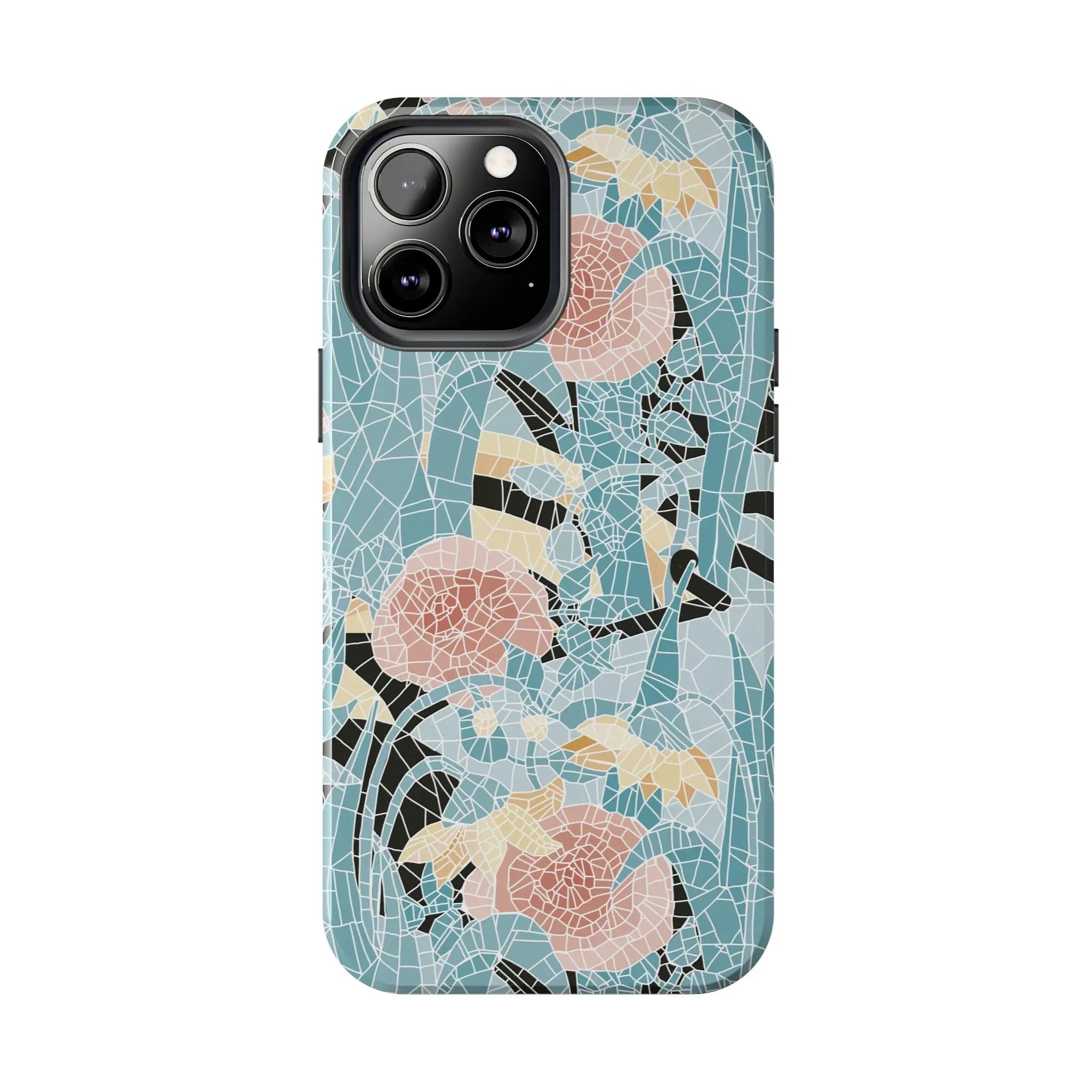 Cute Phone Cases | Phone Case | iPhone Cases | Phone Case For