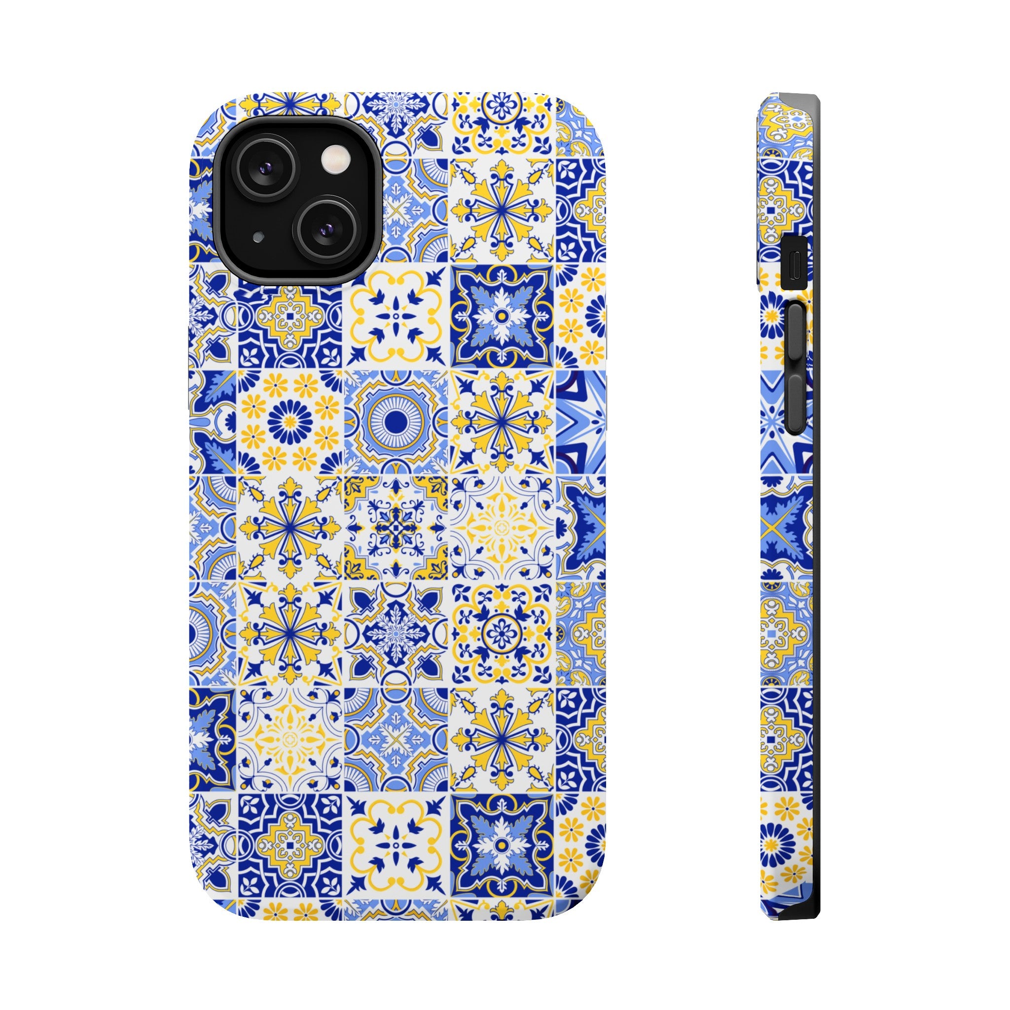 Cute Phone Cases | Phone Case | iPhone Cases | Phone Case For