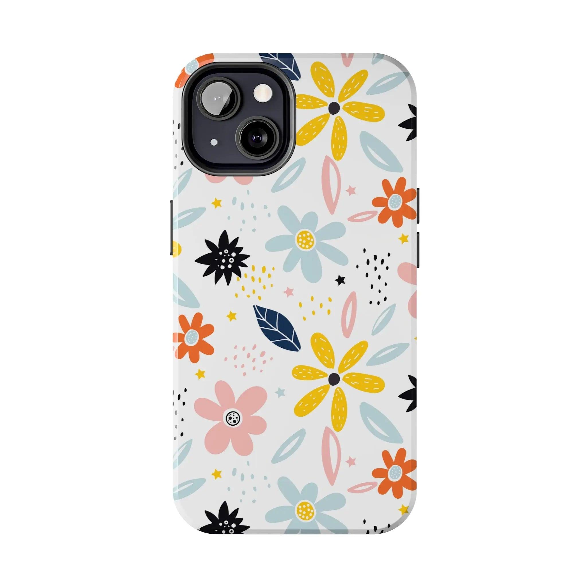 Cute Phone Cases | Phone Case | iPhone Cases | Phone Case For