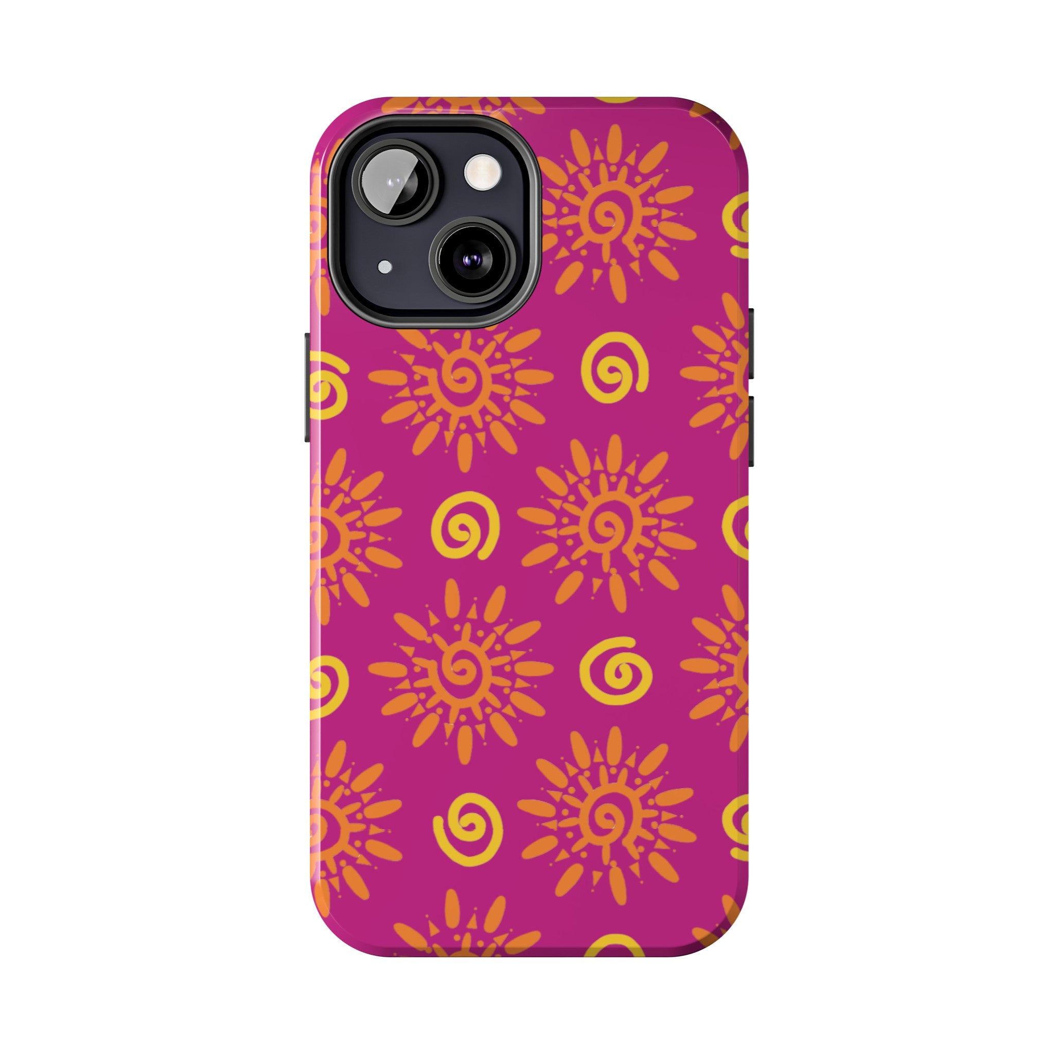 Cute Phone Cases | Phone Case | iPhone Cases | Phone Case For