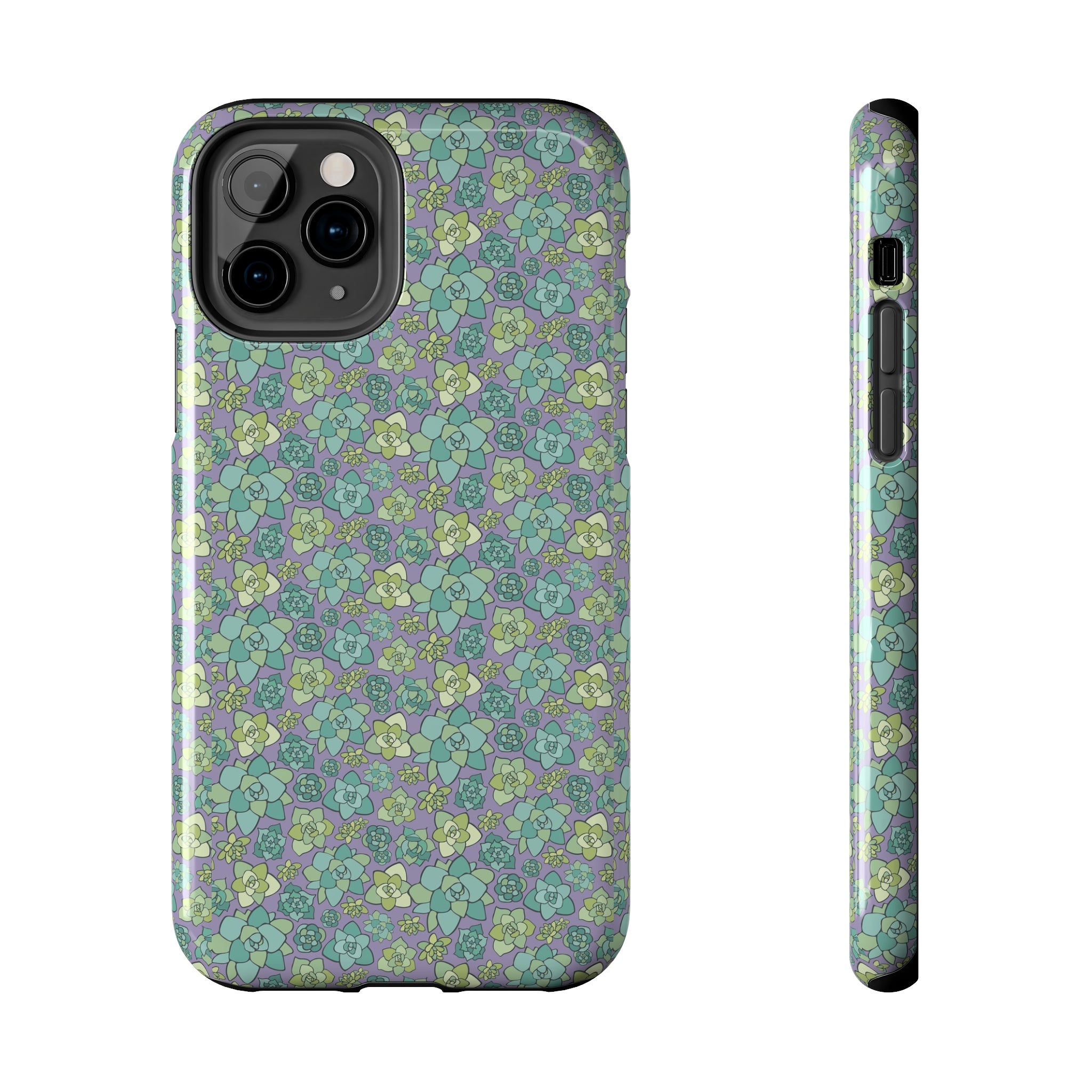 Cute Phone Cases | Phone Case | iPhone Cases | Phone Case For