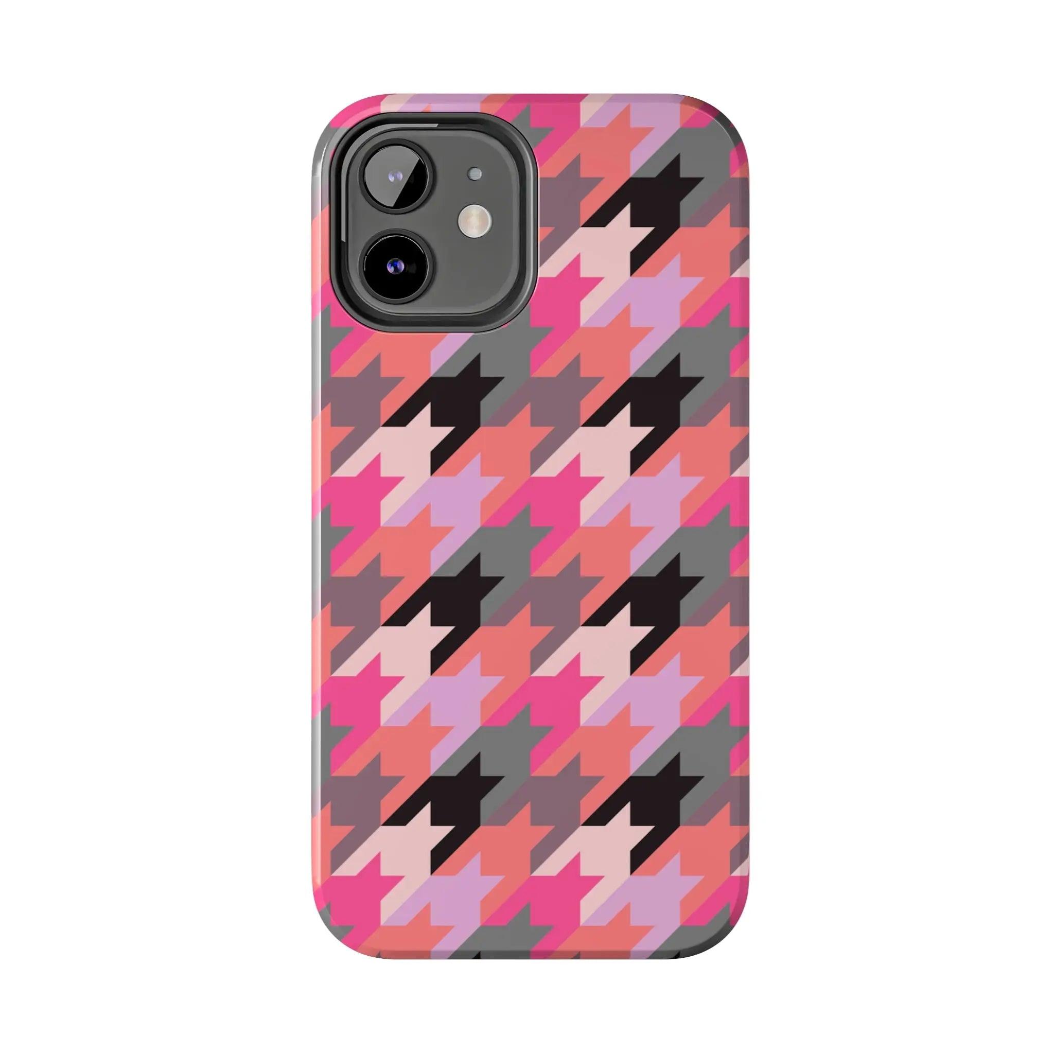 Cute Phone Cases | Phone Case | iPhone Cases | Phone Case For