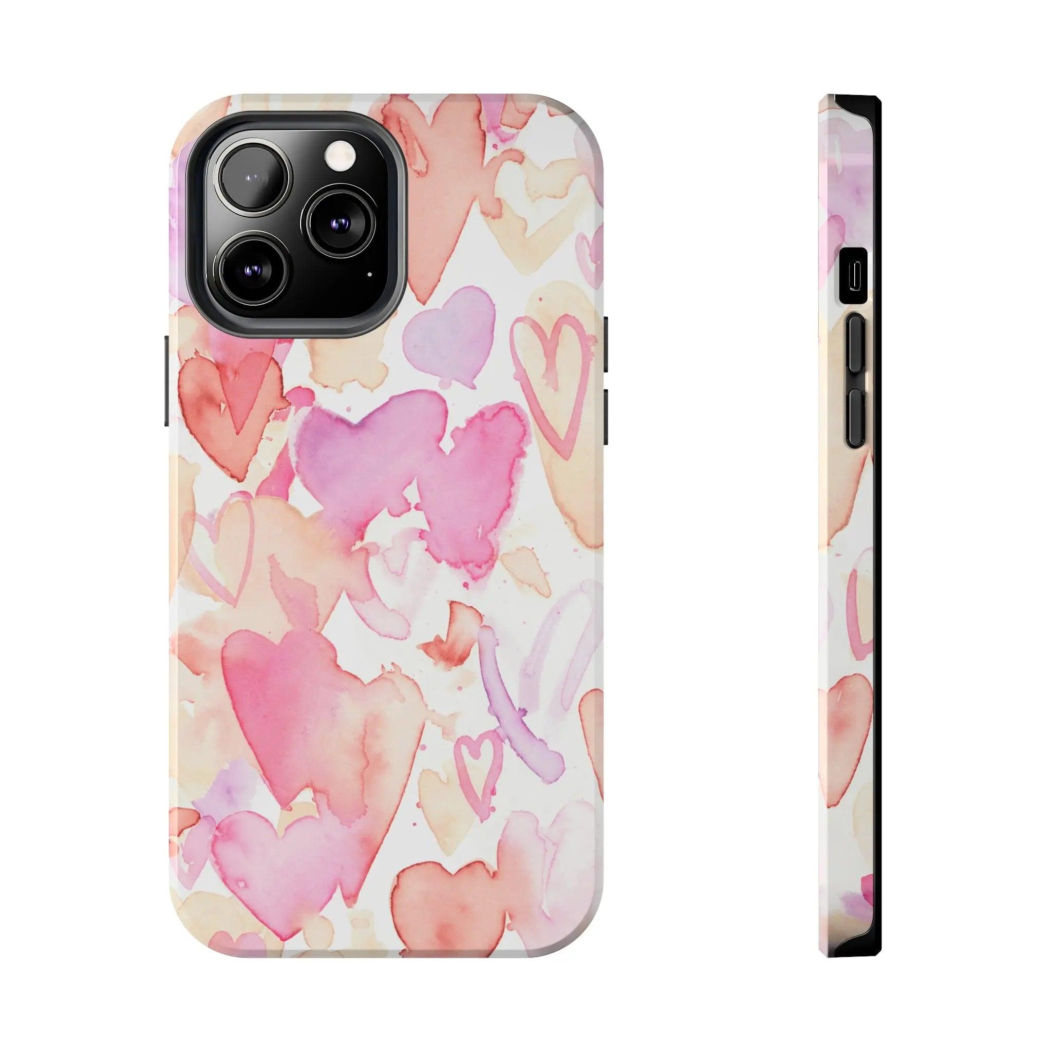 Cute Phone Cases | Phone Case | iPhone Cases | Phone Case For