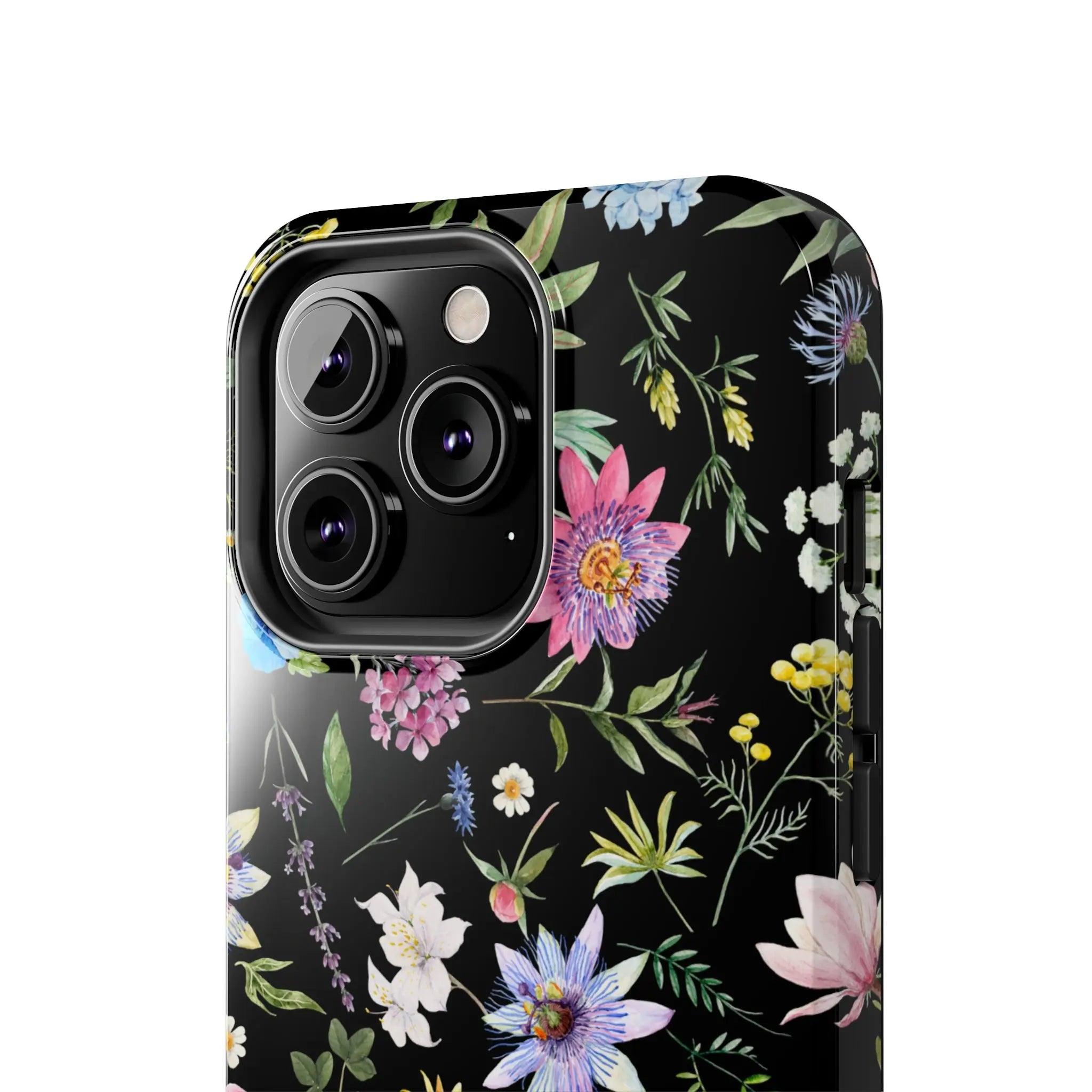 Cute Phone Cases | Phone Case | iPhone Cases | Phone Case For