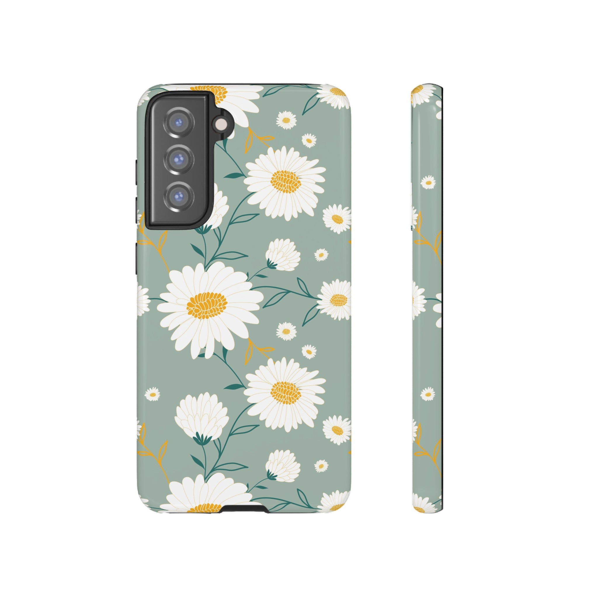 Cute Phone Cases | Phone Case | iPhone Cases | Phone Case For