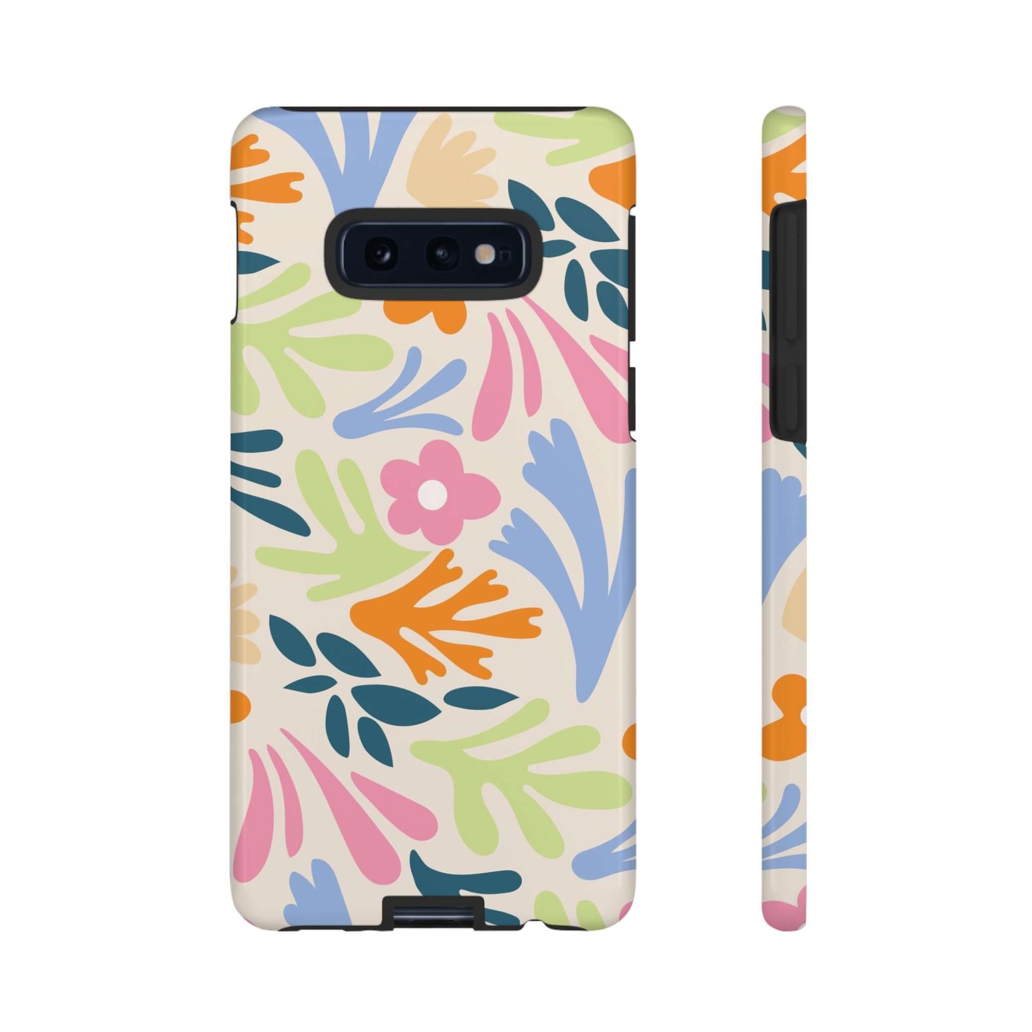 Cute Phone Cases | Phone Case | iPhone Cases | Phone Case For