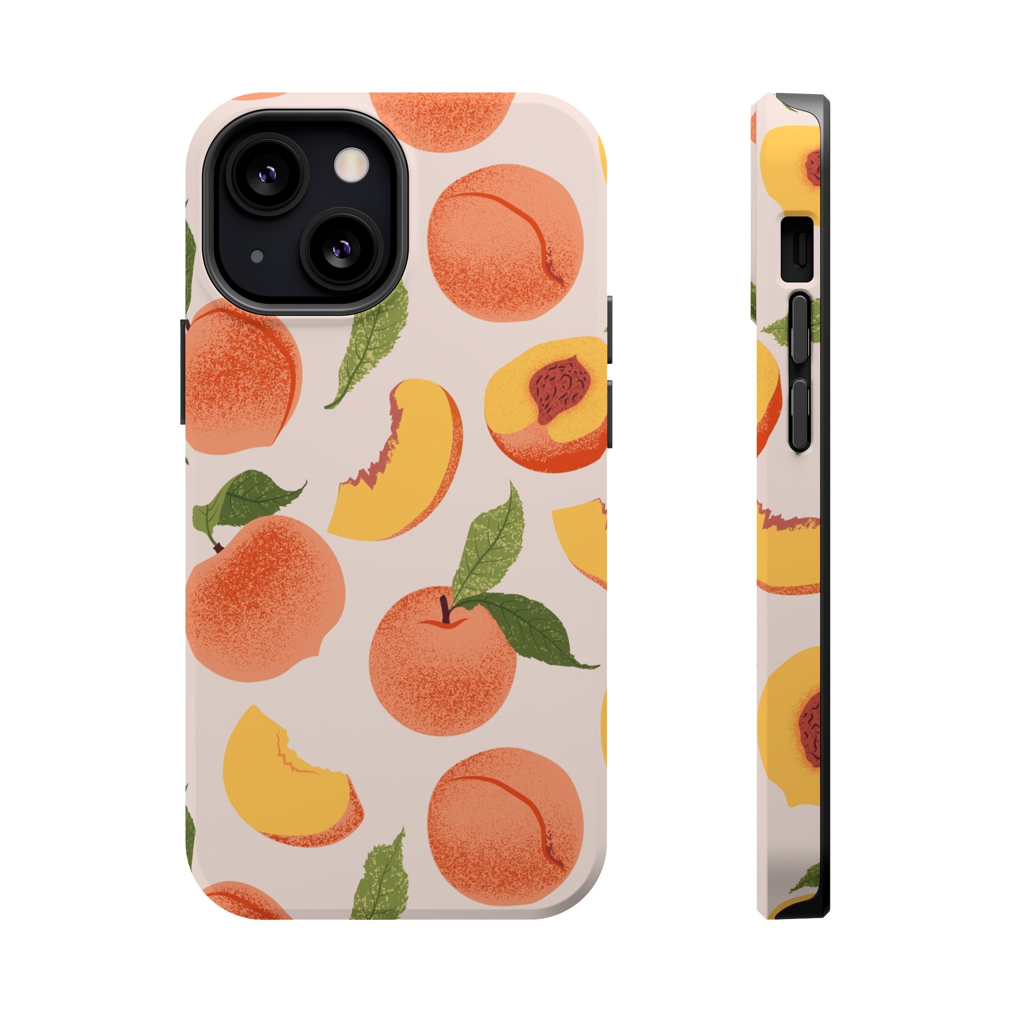 Cute Phone Cases | Phone Case | iPhone Cases | Phone Case For