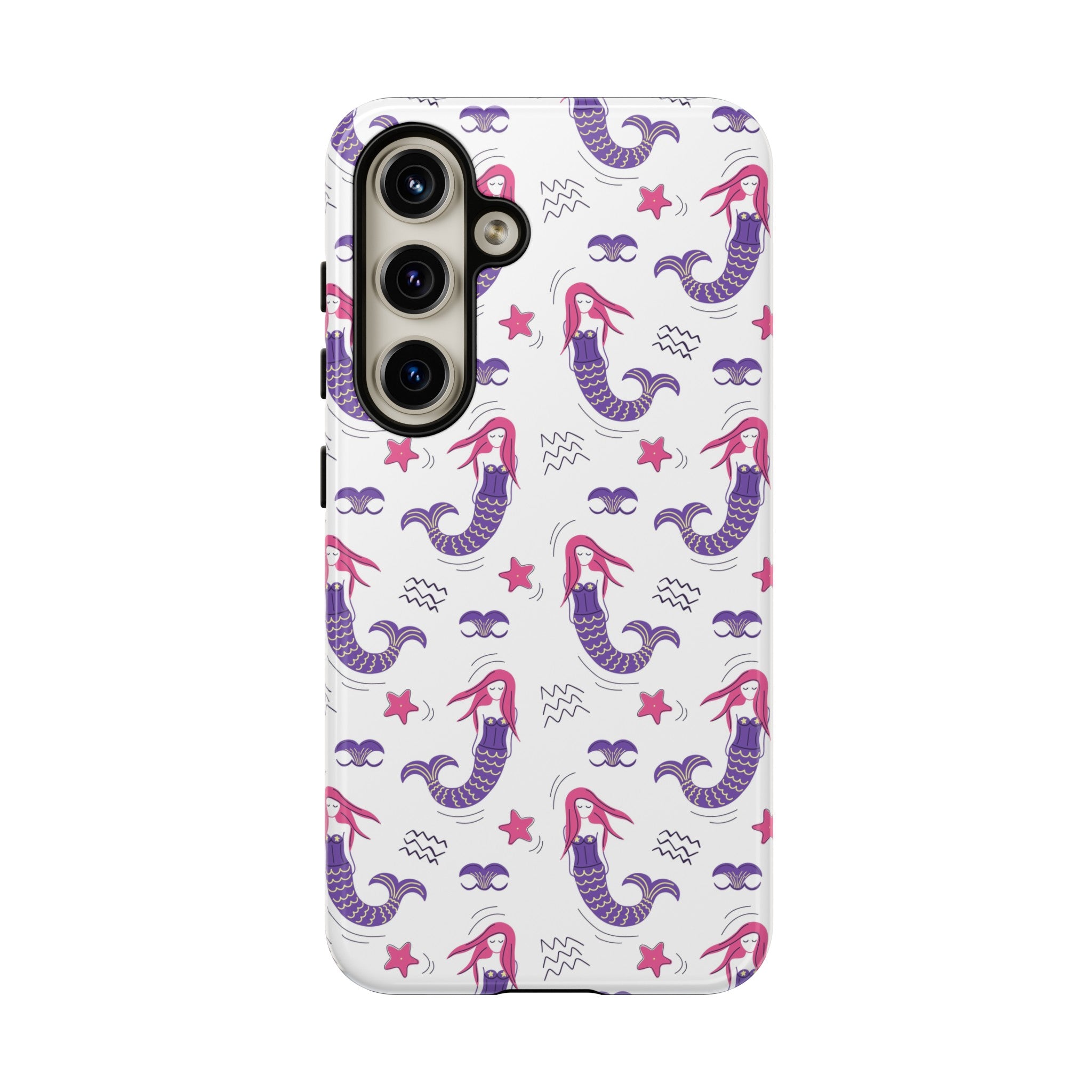 Cute Phone Cases | Phone Case | iPhone Cases | Phone Case For