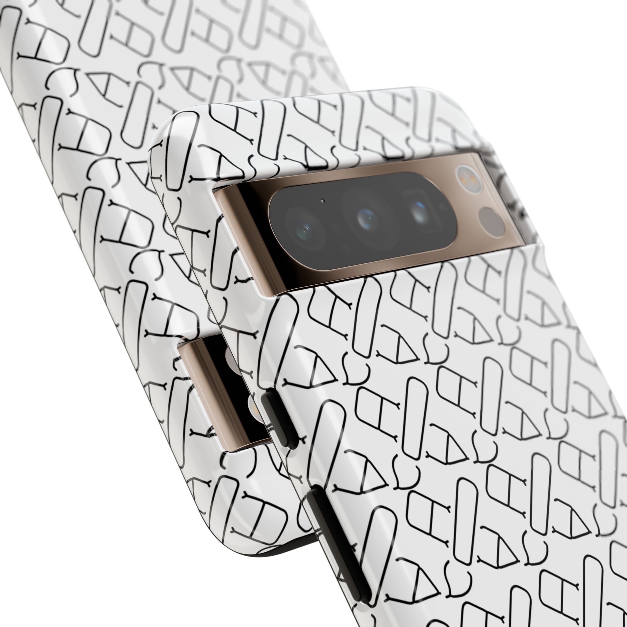 Custom Samsung Case | Your Design