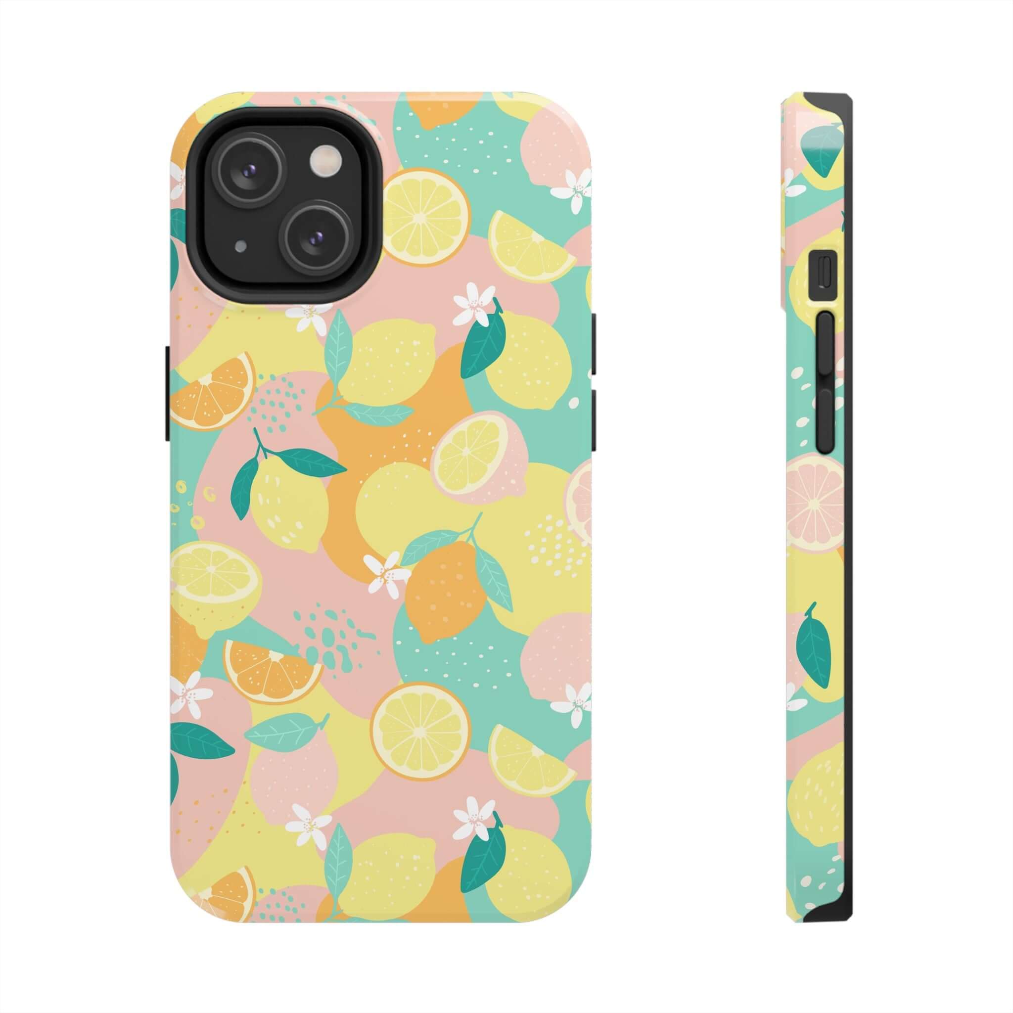 Cute Phone Cases | Phone Case | iPhone Cases | Phone Case For