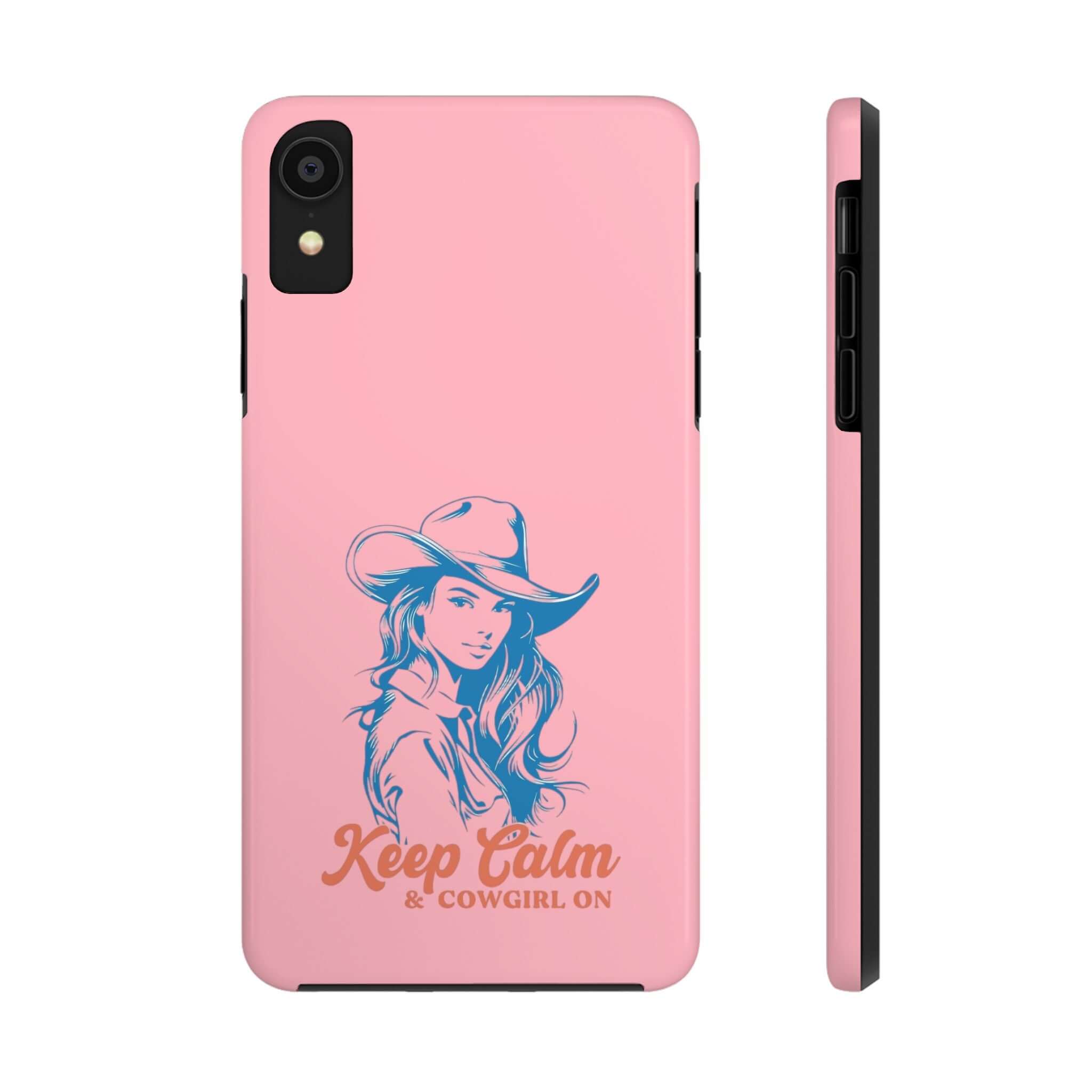 Cute Phone Cases | Phone Case | iPhone Cases | Phone Case For