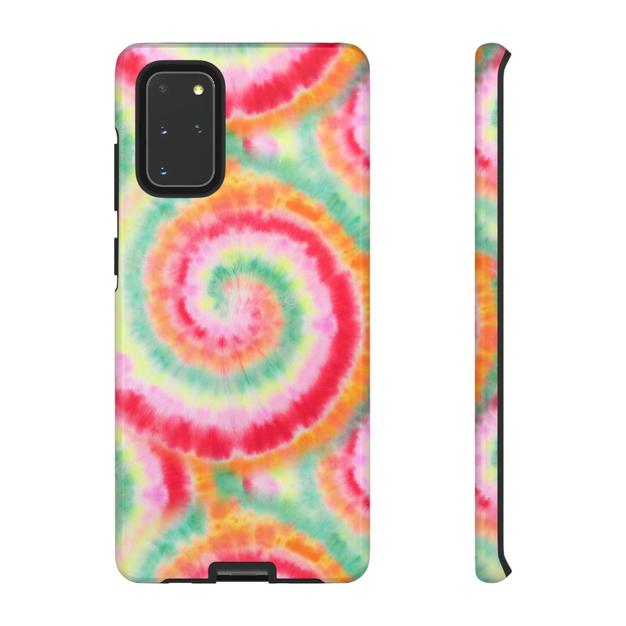 Cute Phone Cases | Phone Case | iPhone Cases | Phone Case For