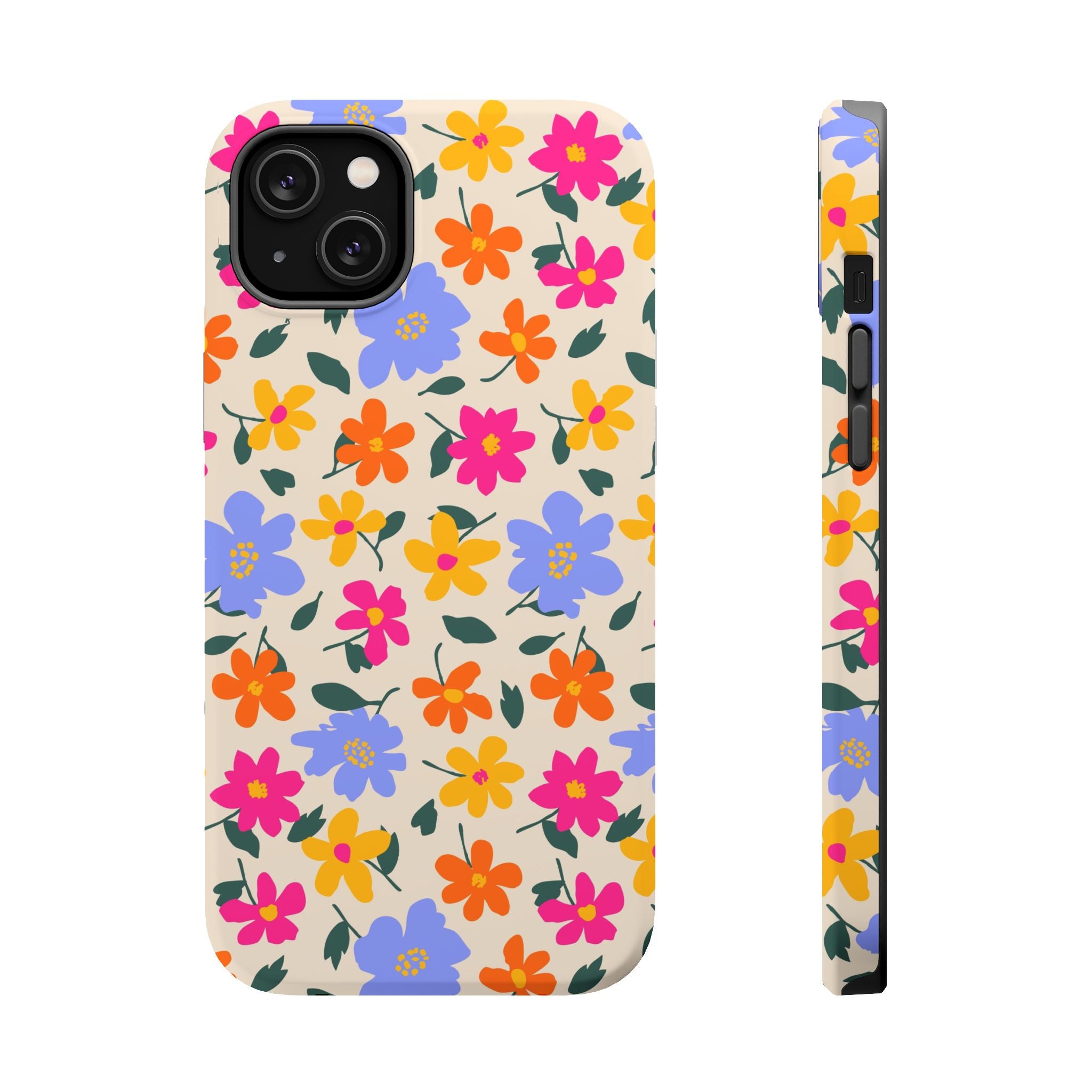 Cute Phone Cases | Phone Case | iPhone Cases | Phone Case For