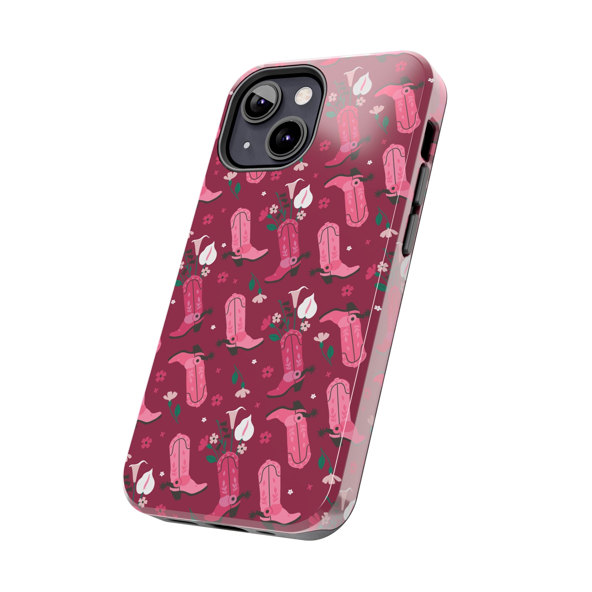 Cute Phone Cases | Phone Case | iPhone Cases | Phone Case For