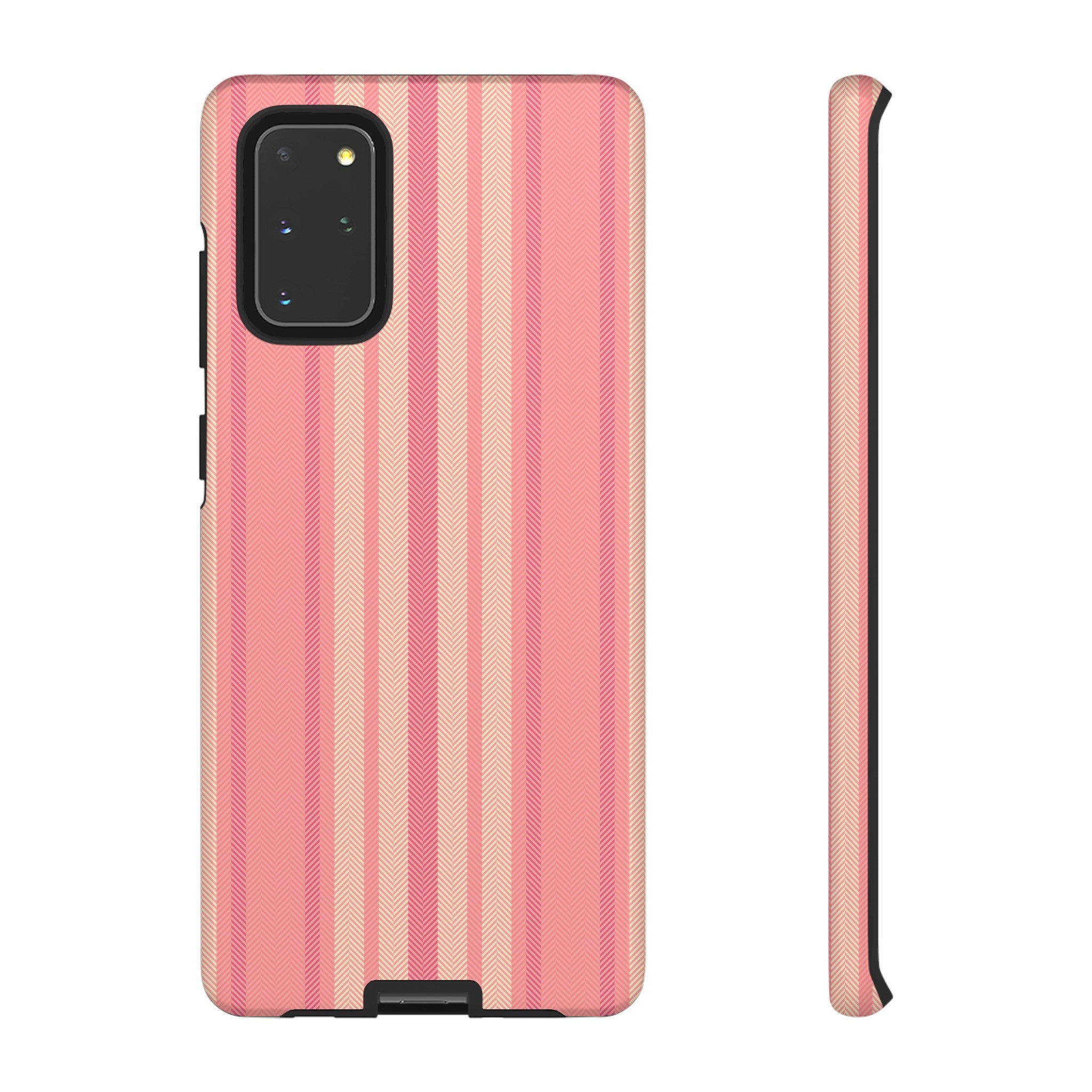 Cute Phone Cases | Phone Case | iPhone Cases | Phone Case For