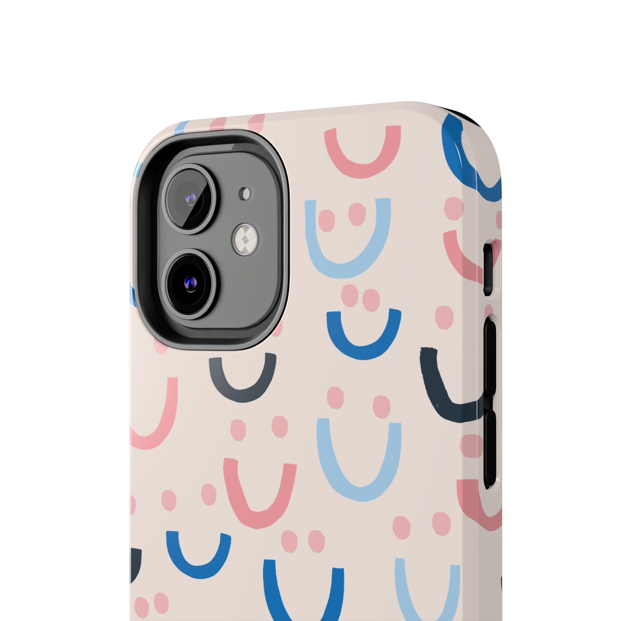 Cute Phone Cases | Phone Case | iPhone Cases | Phone Case For