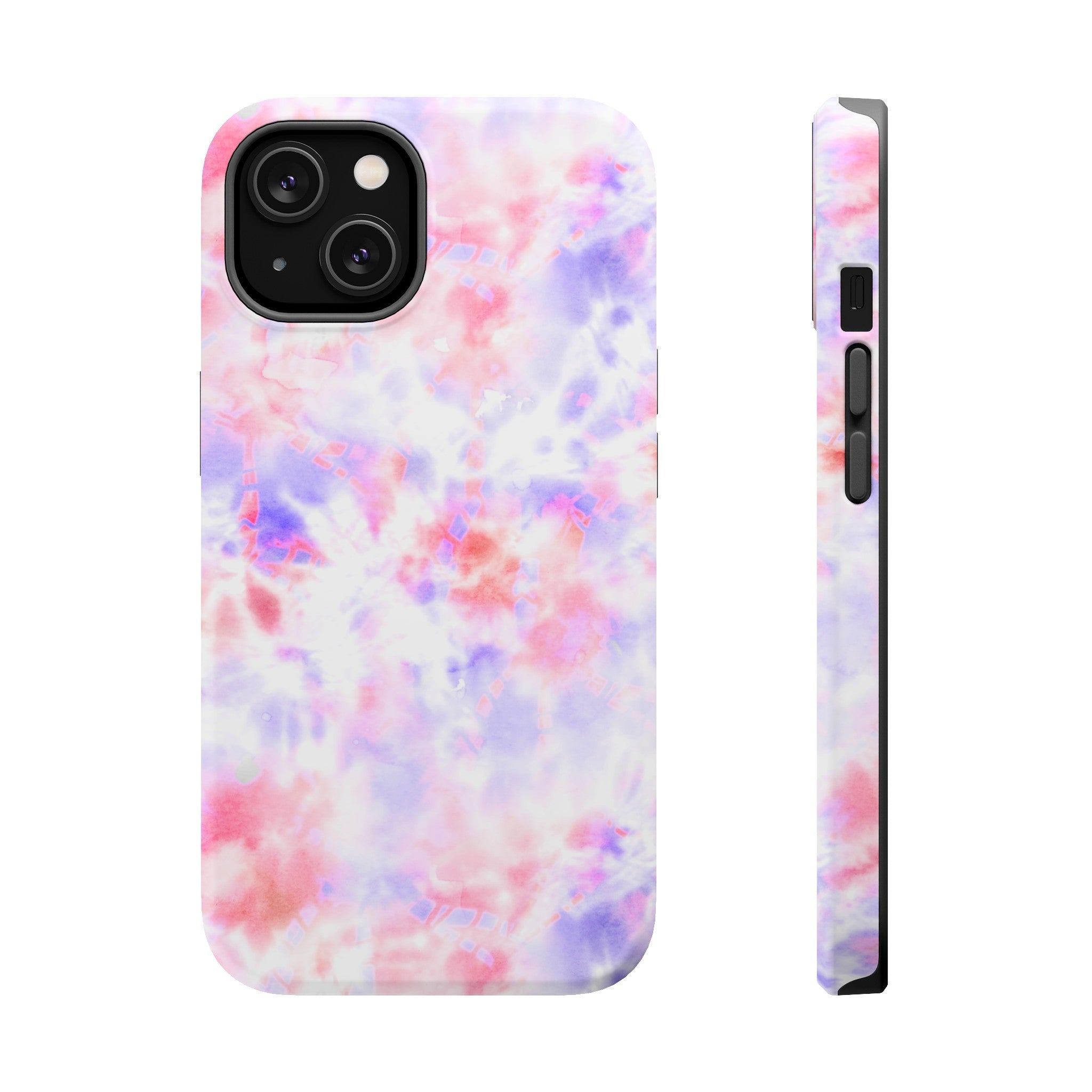 Cute Phone Cases | Phone Case | iPhone Cases | Phone Case For