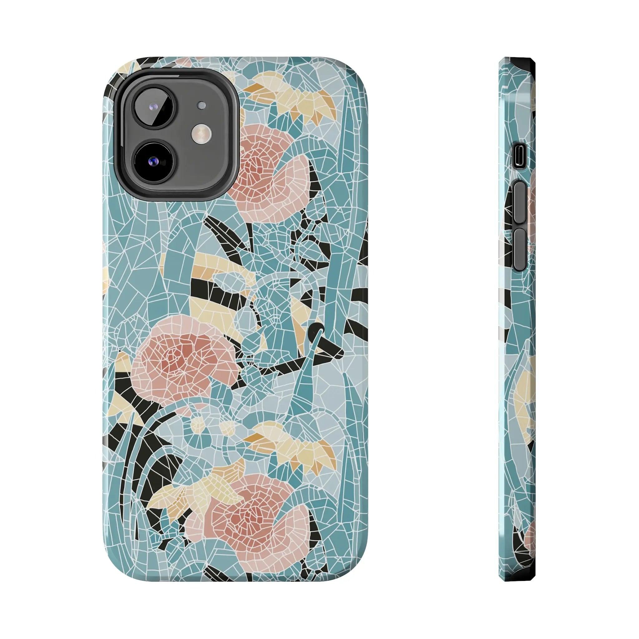 Cute Phone Cases | Phone Case | iPhone Cases | Phone Case For