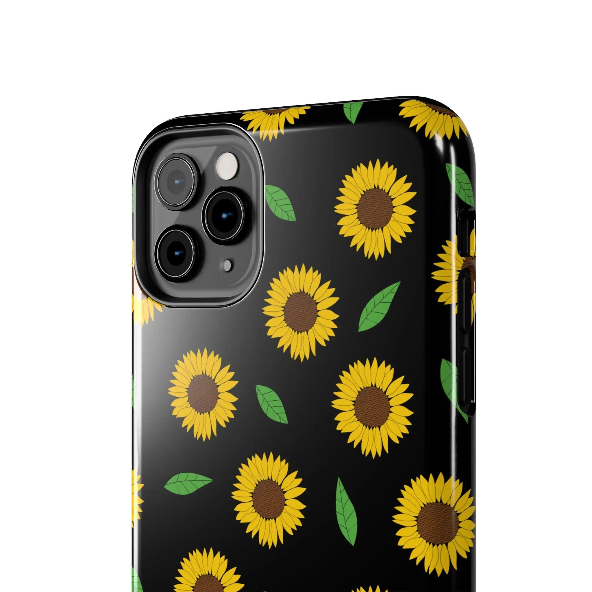 Cute Phone Cases | Phone Case | iPhone Cases | Phone Case For