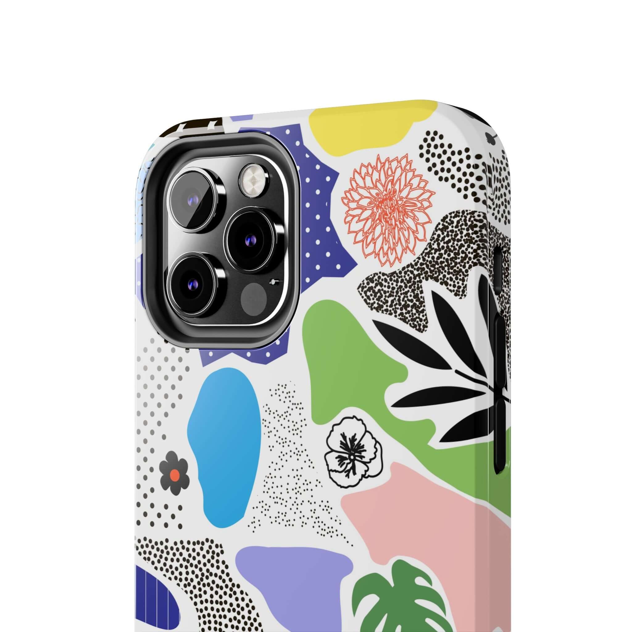 Cute Phone Cases | Phone Case | iPhone Cases | Phone Case For